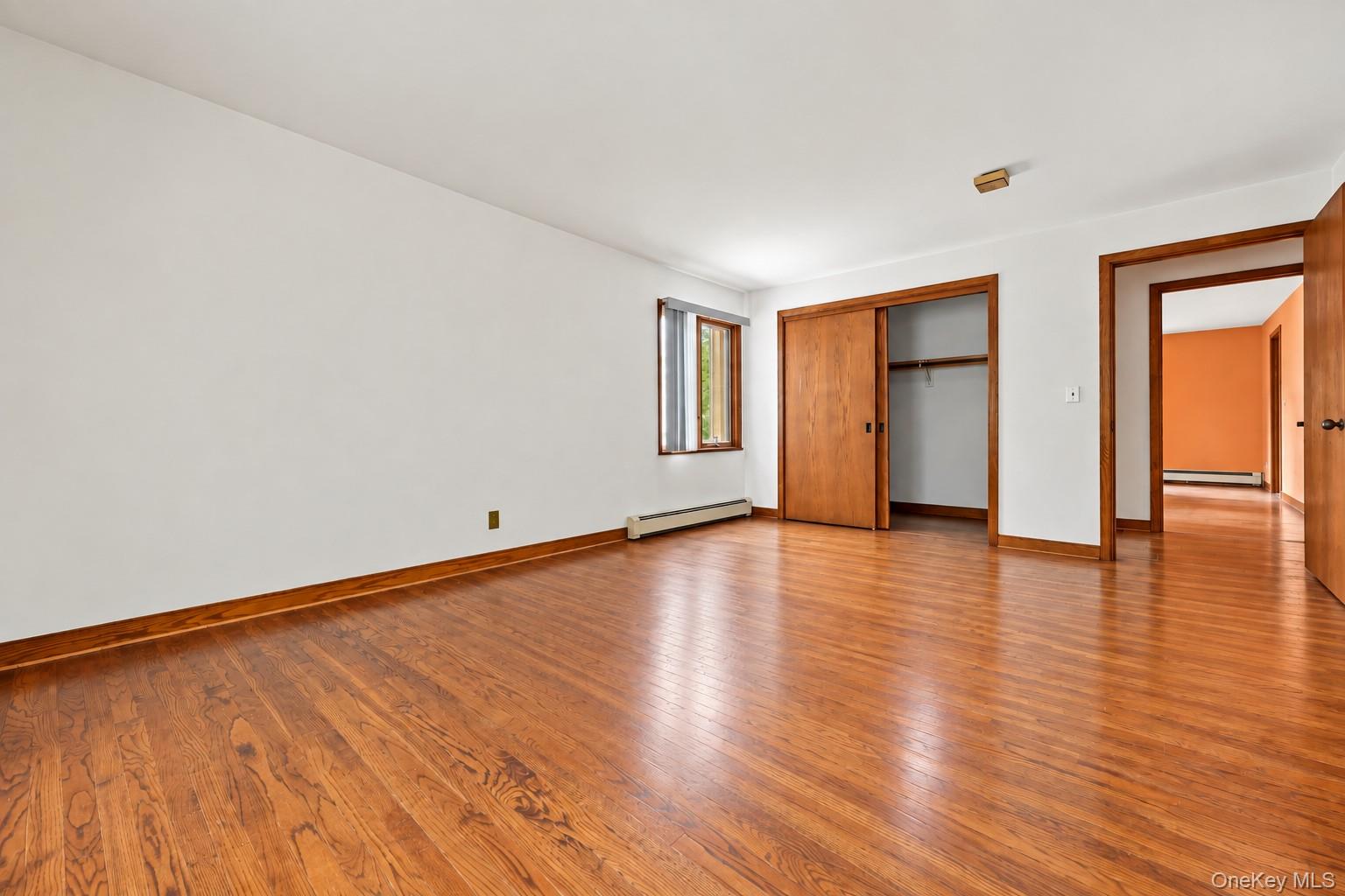 41 Park Lane – For Sale photo 16