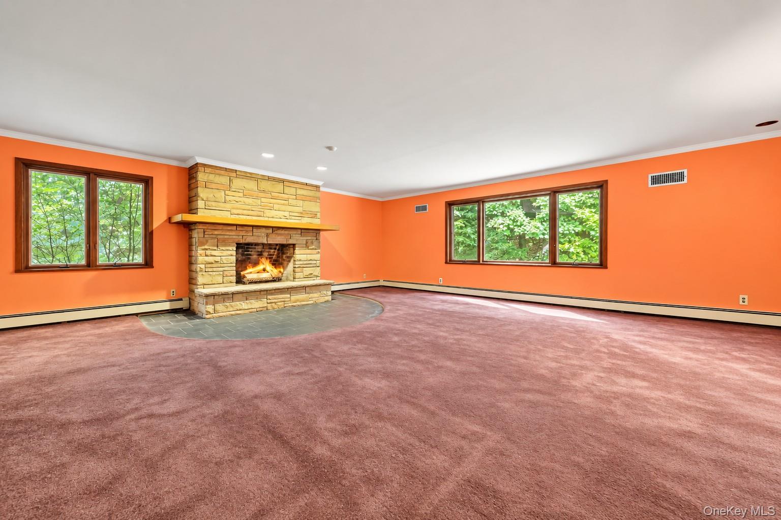 41 Park Lane – For Sale photo 5