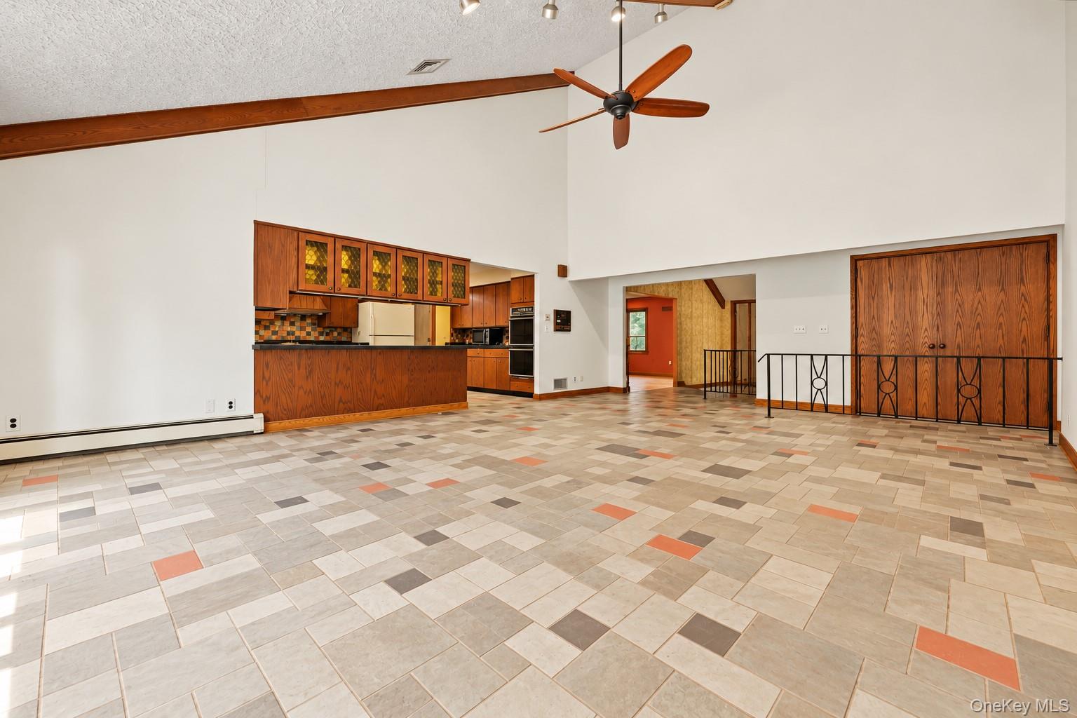 41 Park Lane – For Sale photo 7