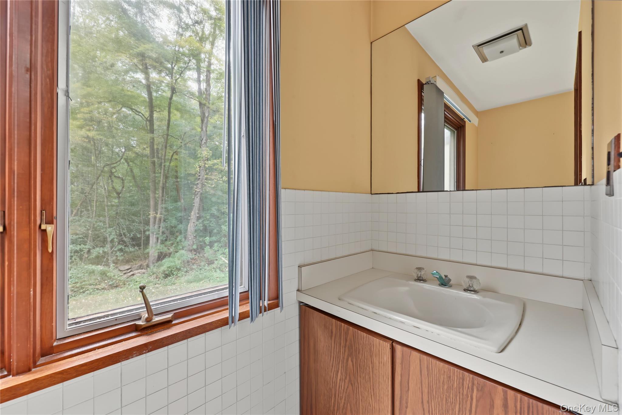 41 Park Lane – For Sale photo 9