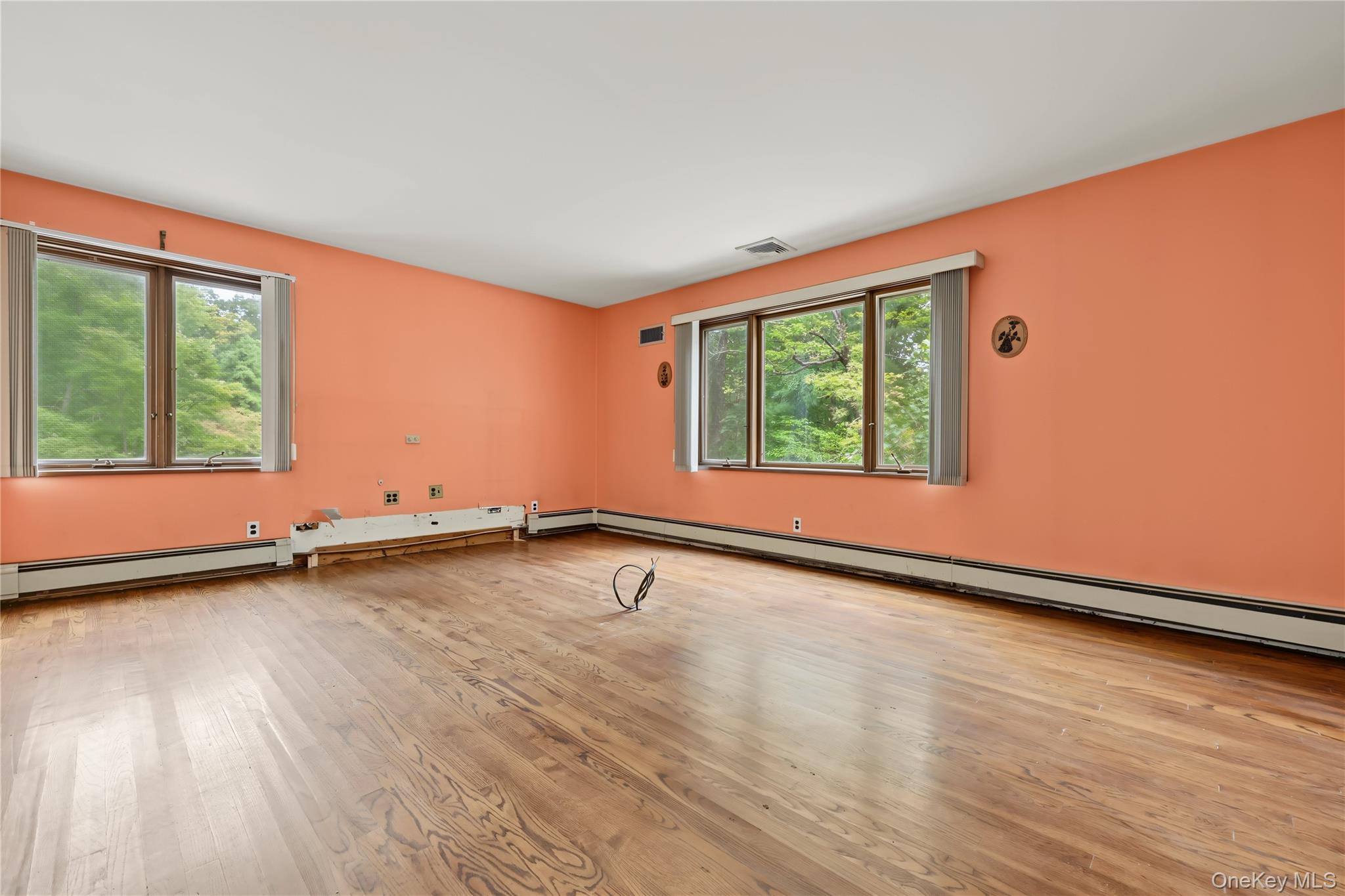 41 Park Lane – For Sale photo 11