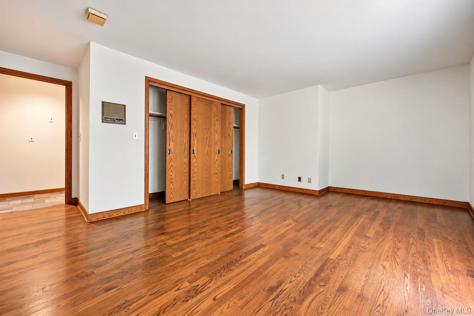 41 Park Lane – For Sale photo 19