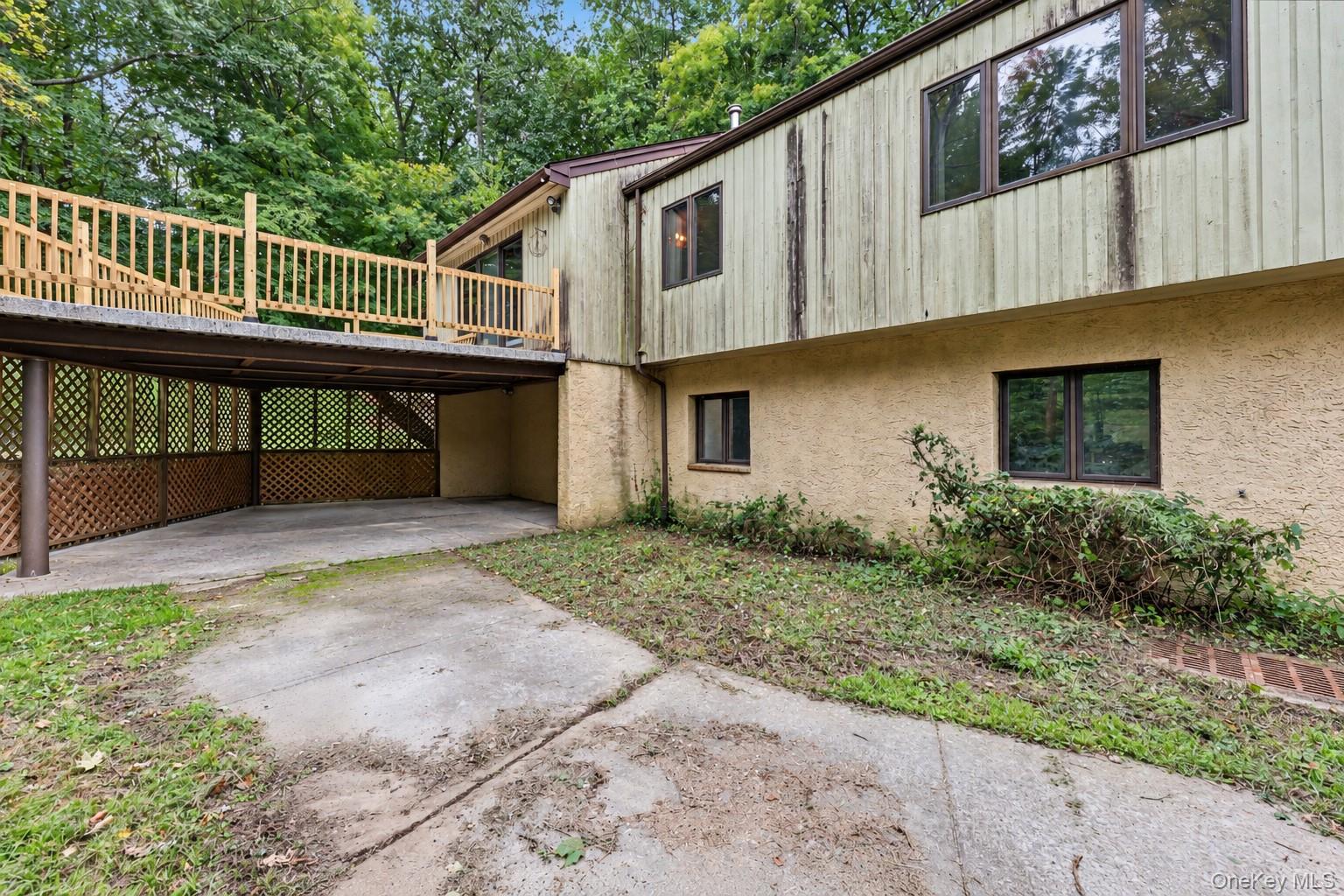 41 Park Lane – For Sale photo 30