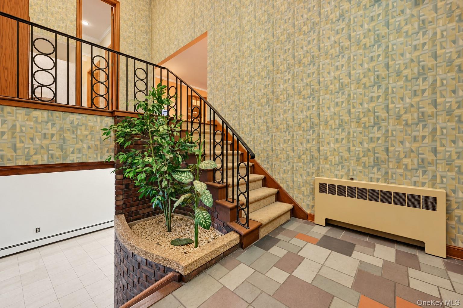 41 Park Lane – For Sale photo 3