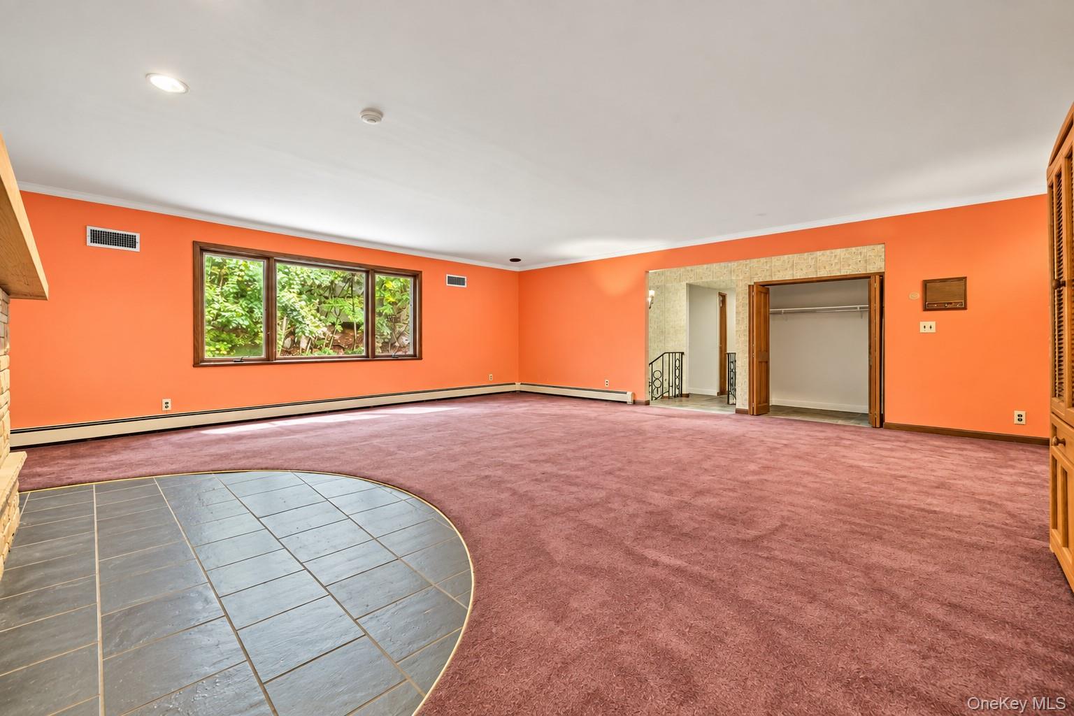 41 Park Lane – For Sale photo 4