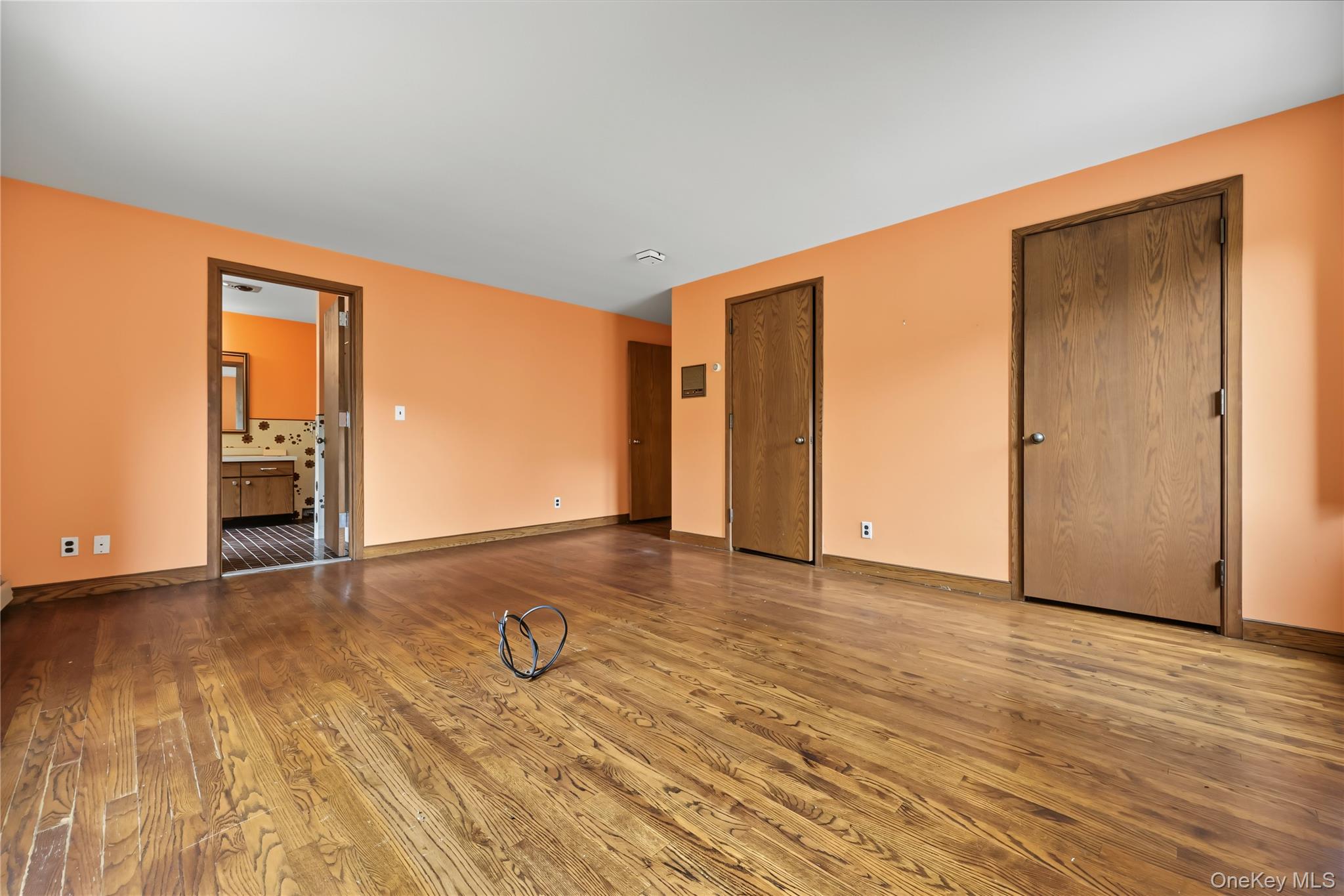 41 Park Lane – For Sale photo 13