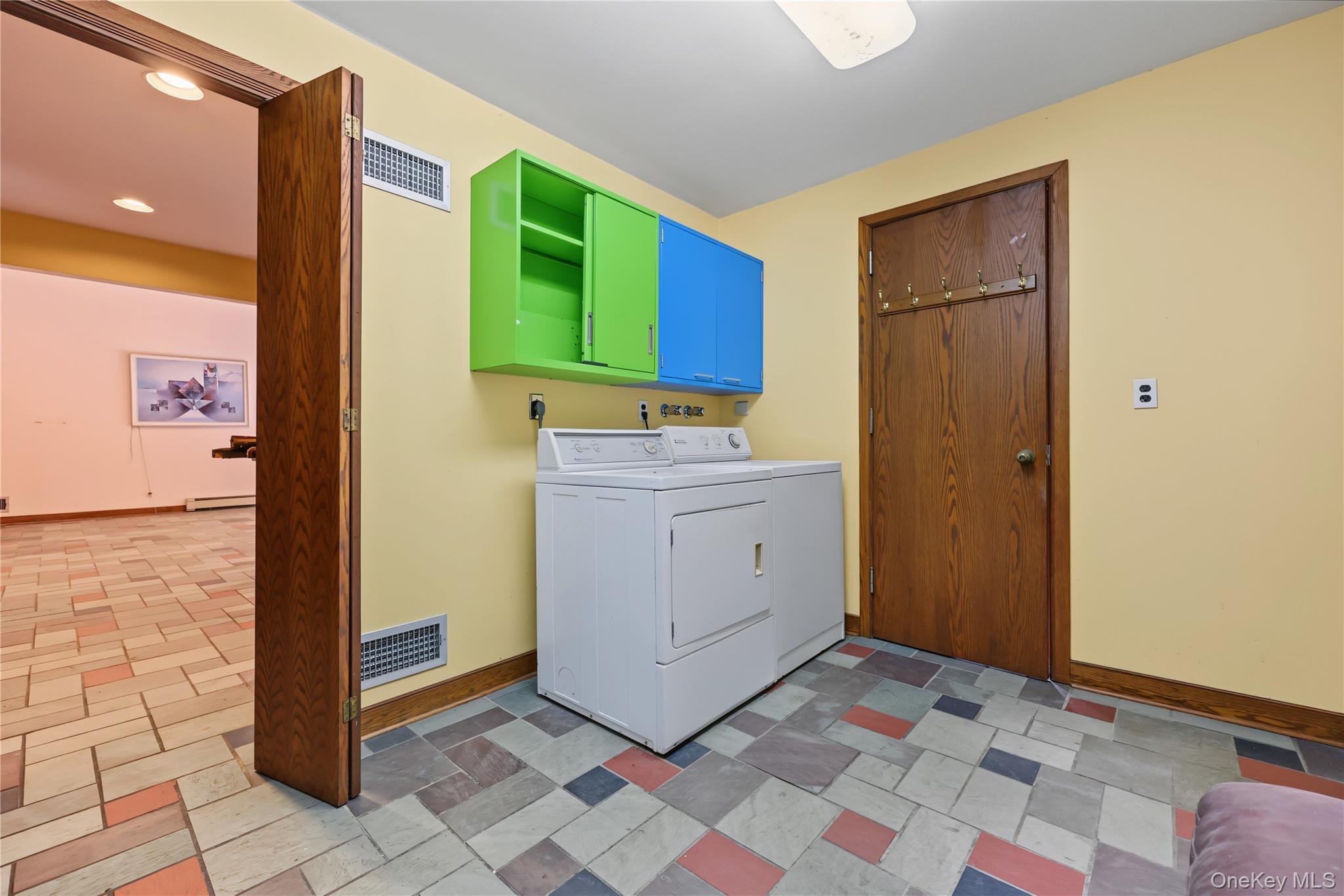 41 Park Lane – For Sale photo 10