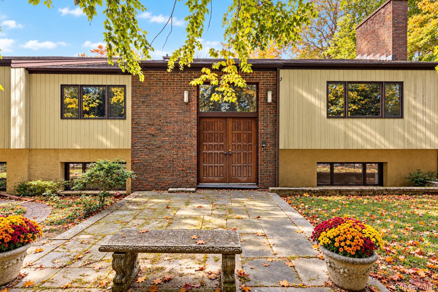 41 Park Lane – For Sale