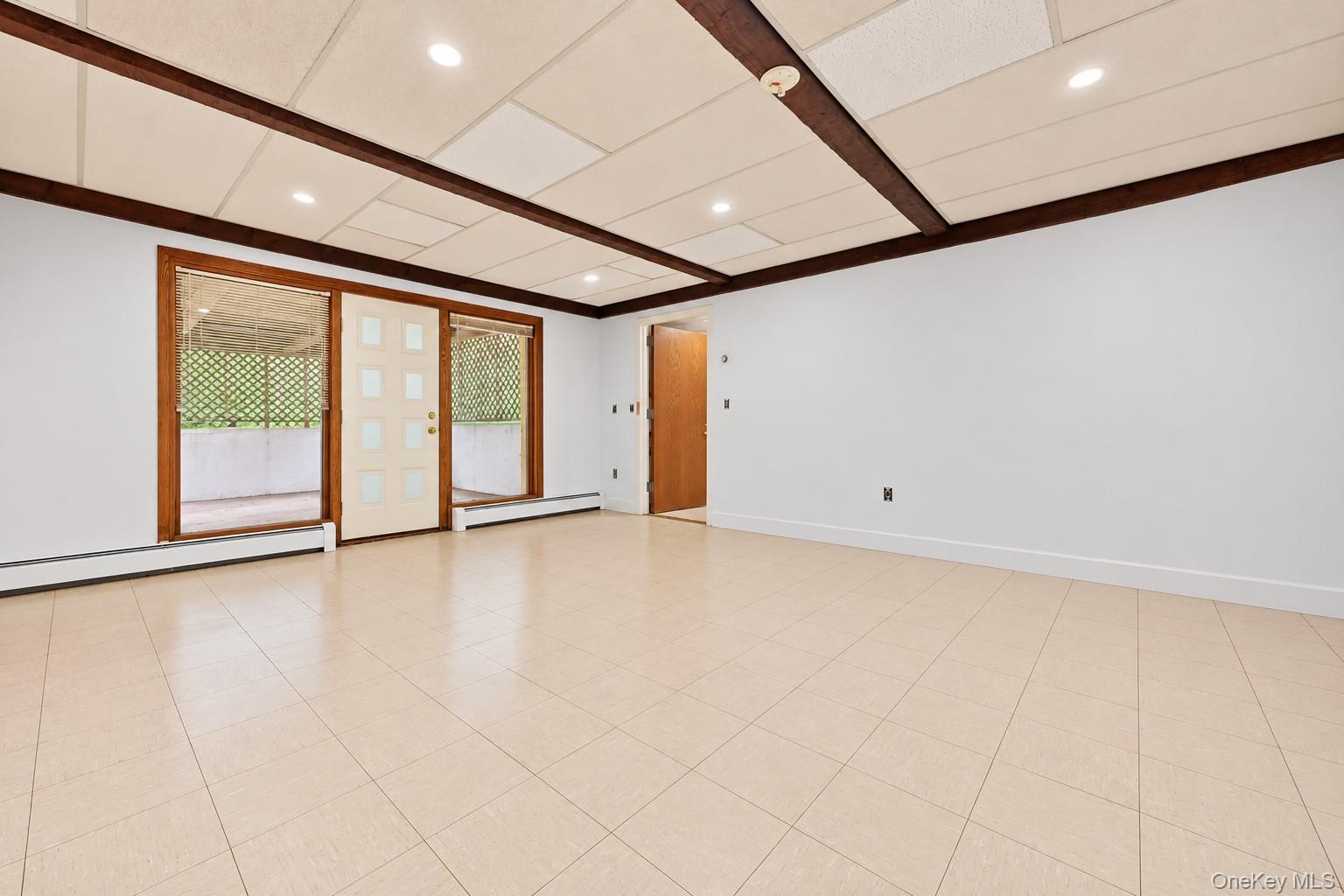 41 Park Lane – For Sale photo 26