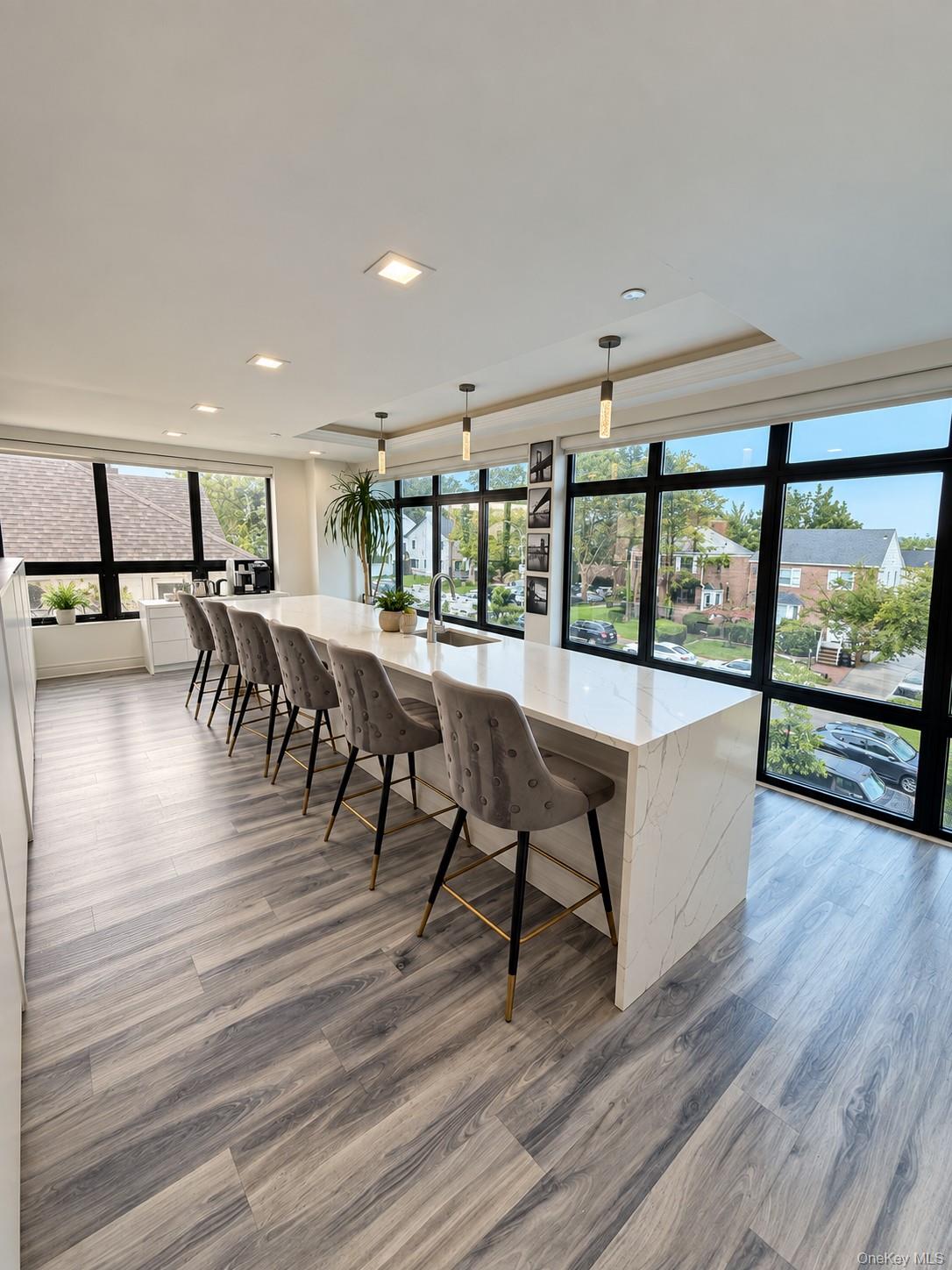 8015 188th Street, Unit 301 photo 6