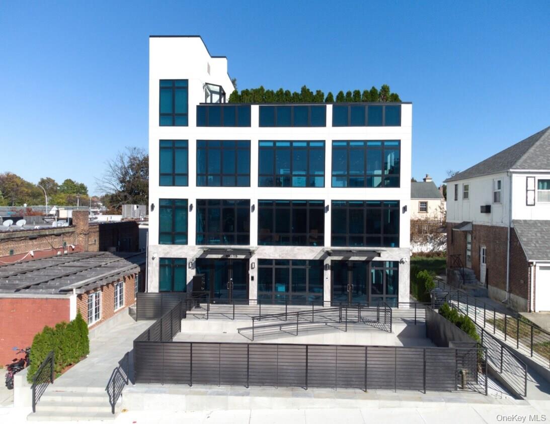 8015 188th Street, Unit 301