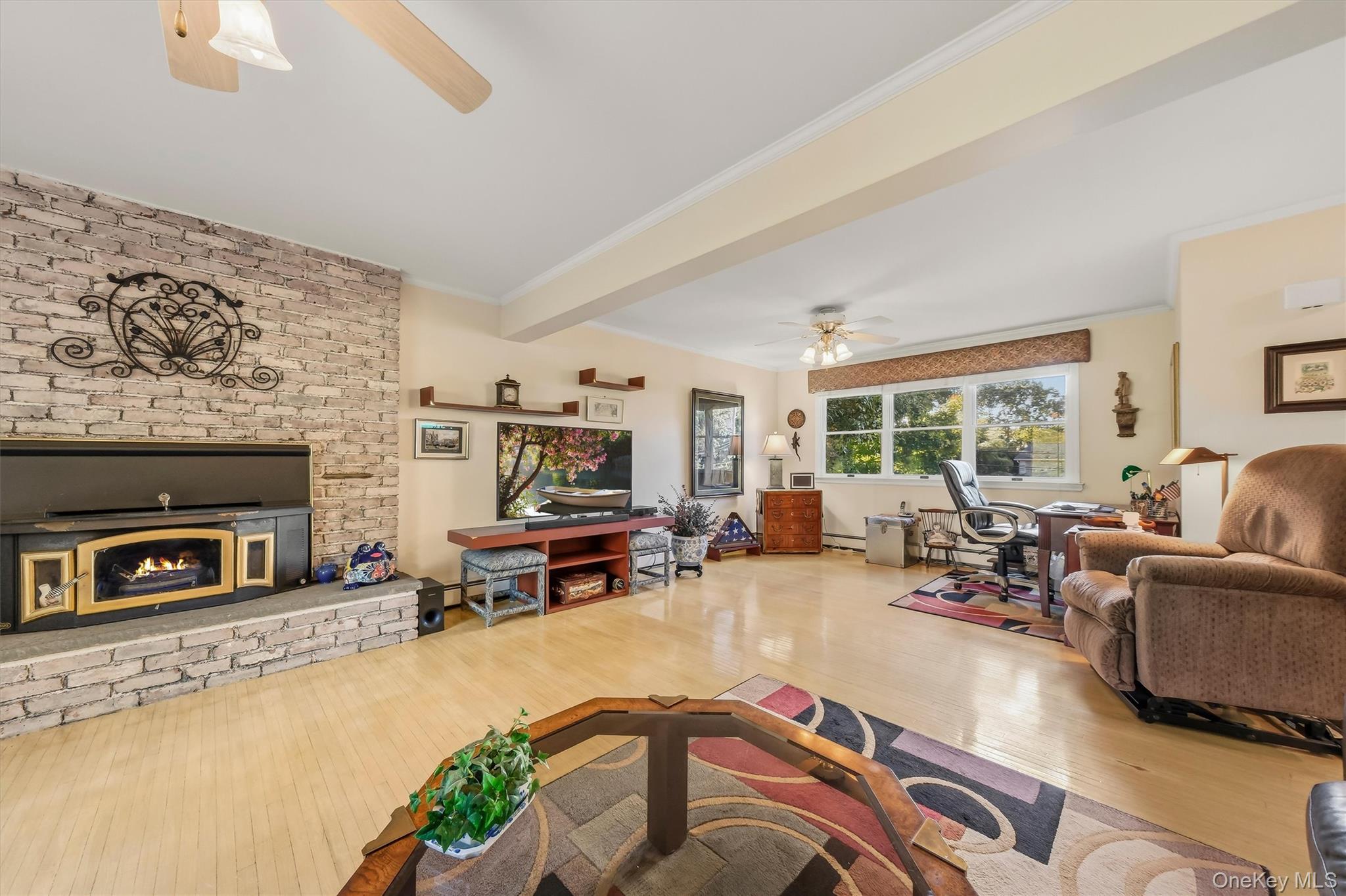 106 Cedar Lane – For Sale photo 26