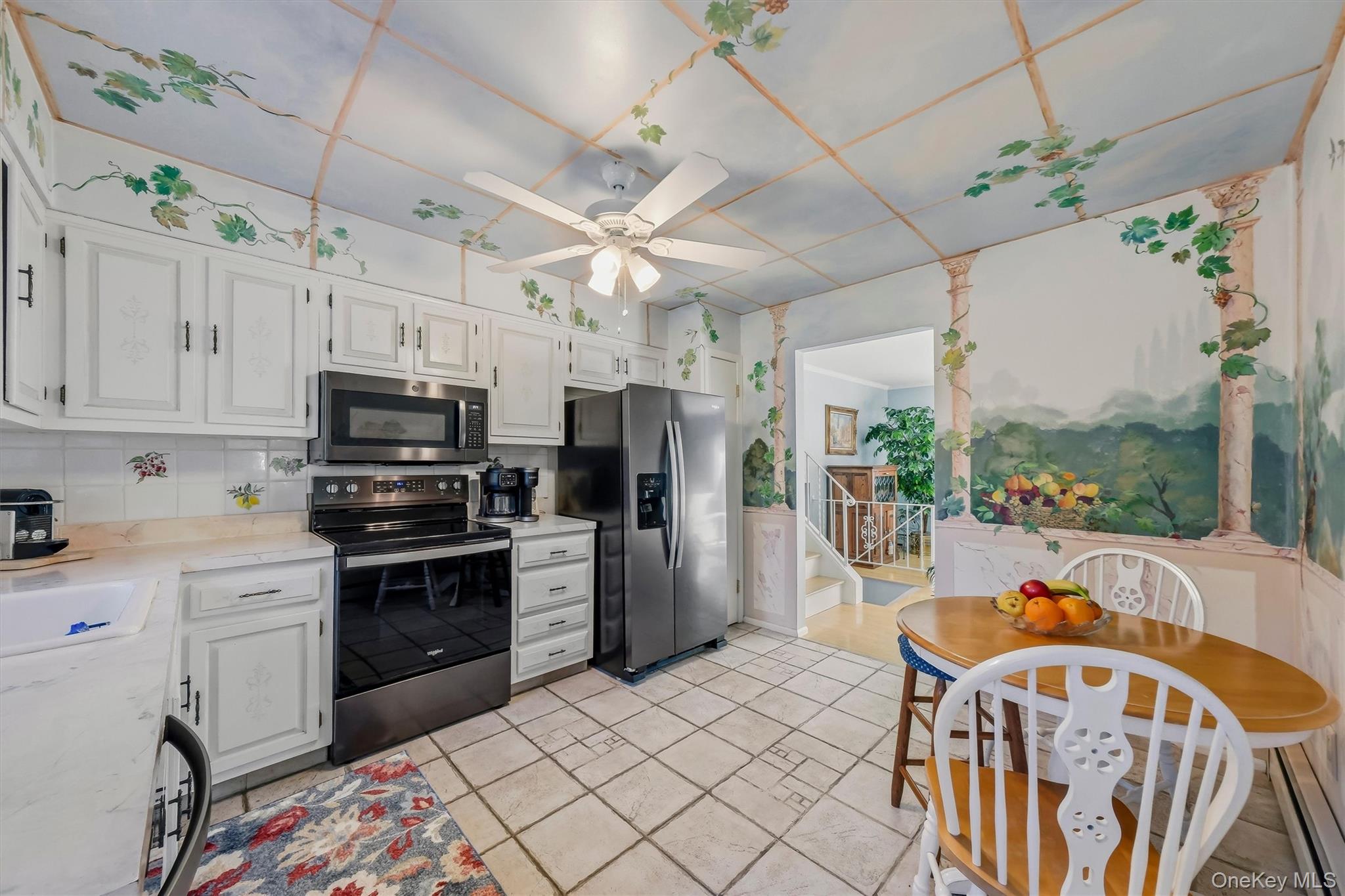 106 Cedar Lane – For Sale photo 11
