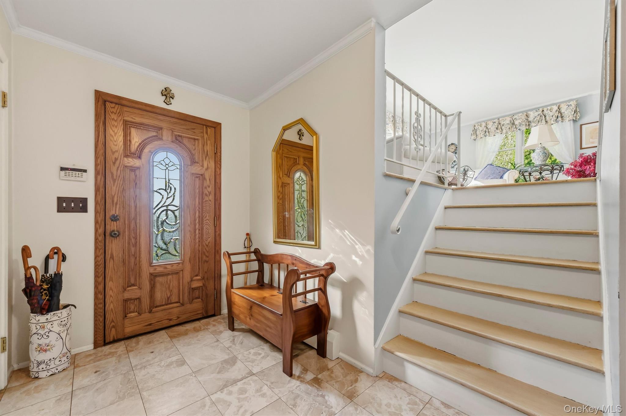 106 Cedar Lane – For Sale photo 4