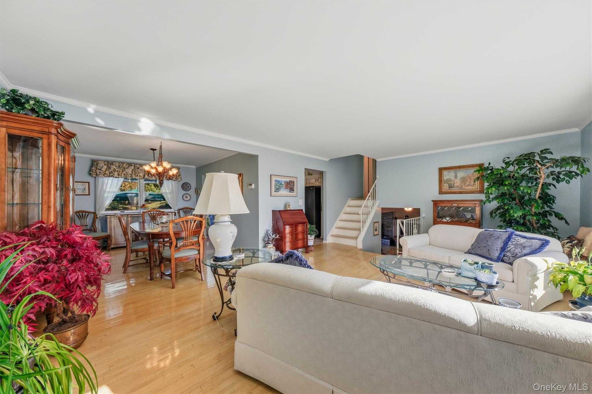 106 Cedar Lane – For Sale photo 8