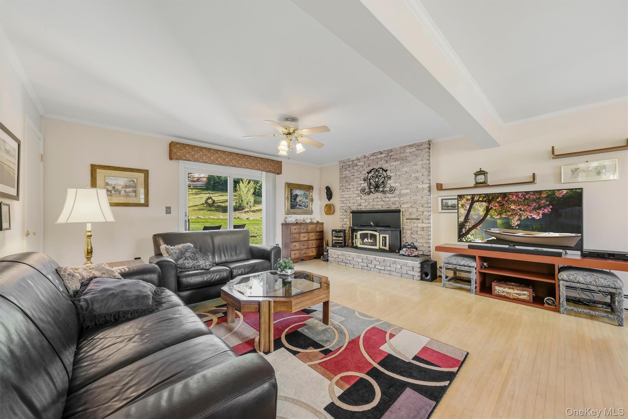 106 Cedar Lane – For Sale photo 25