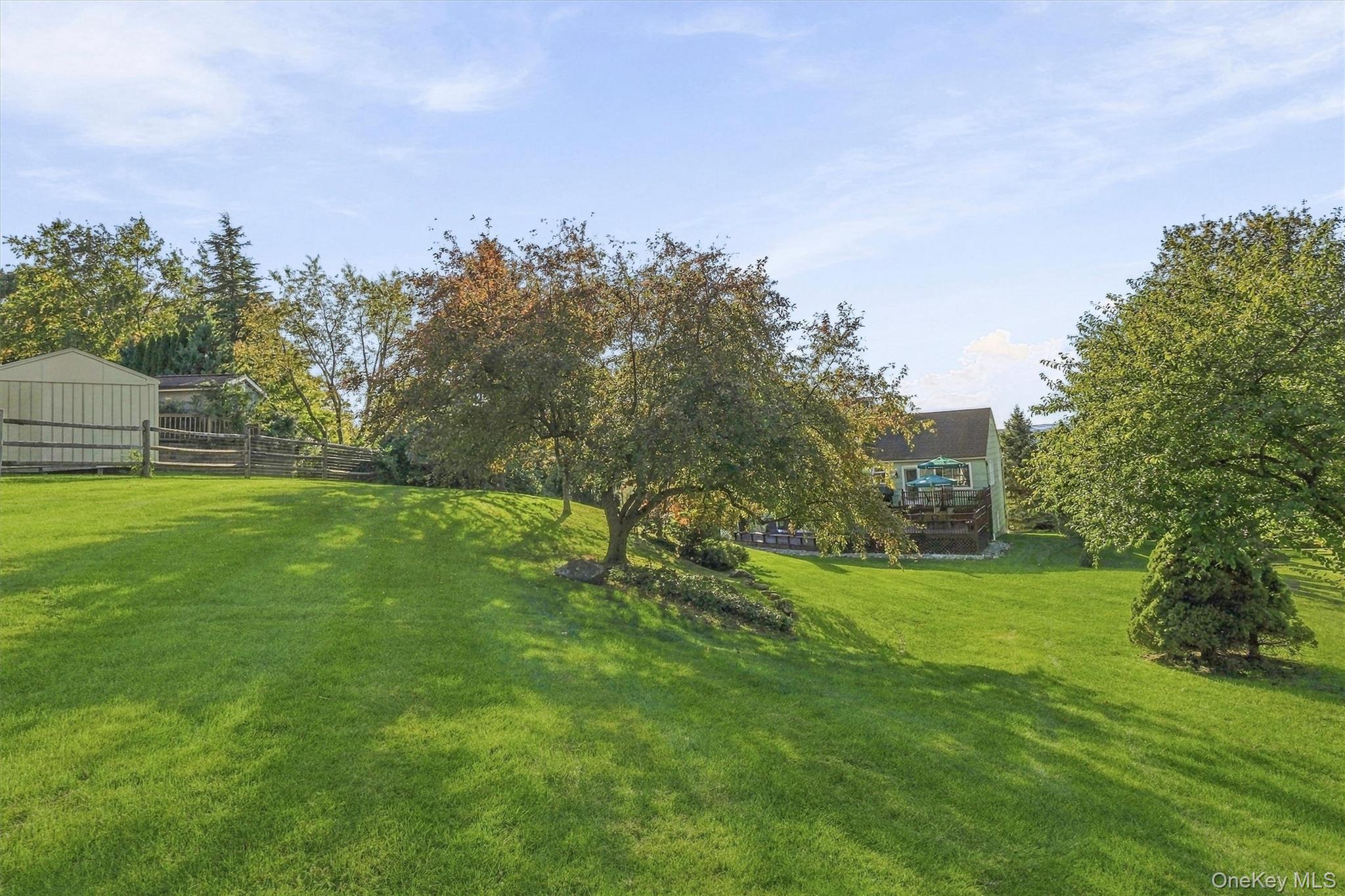 106 Cedar Lane – For Sale photo 40