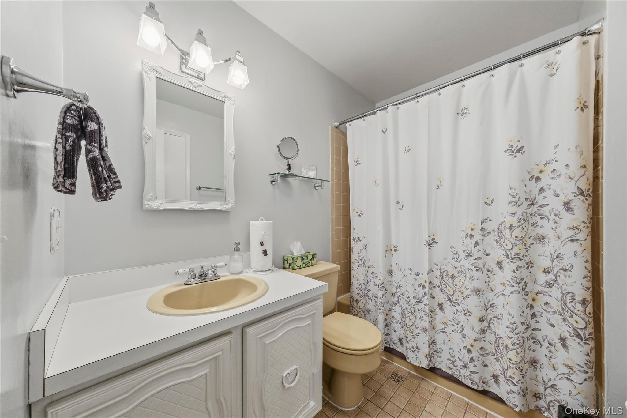 106 Cedar Lane – For Sale photo 19