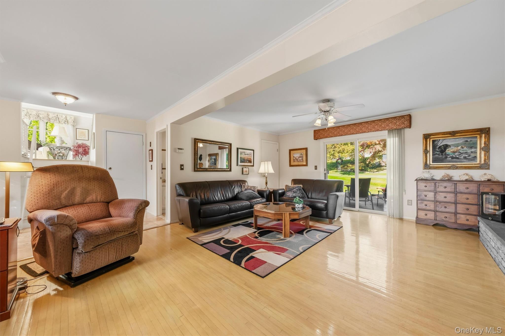 106 Cedar Lane – For Sale photo 29