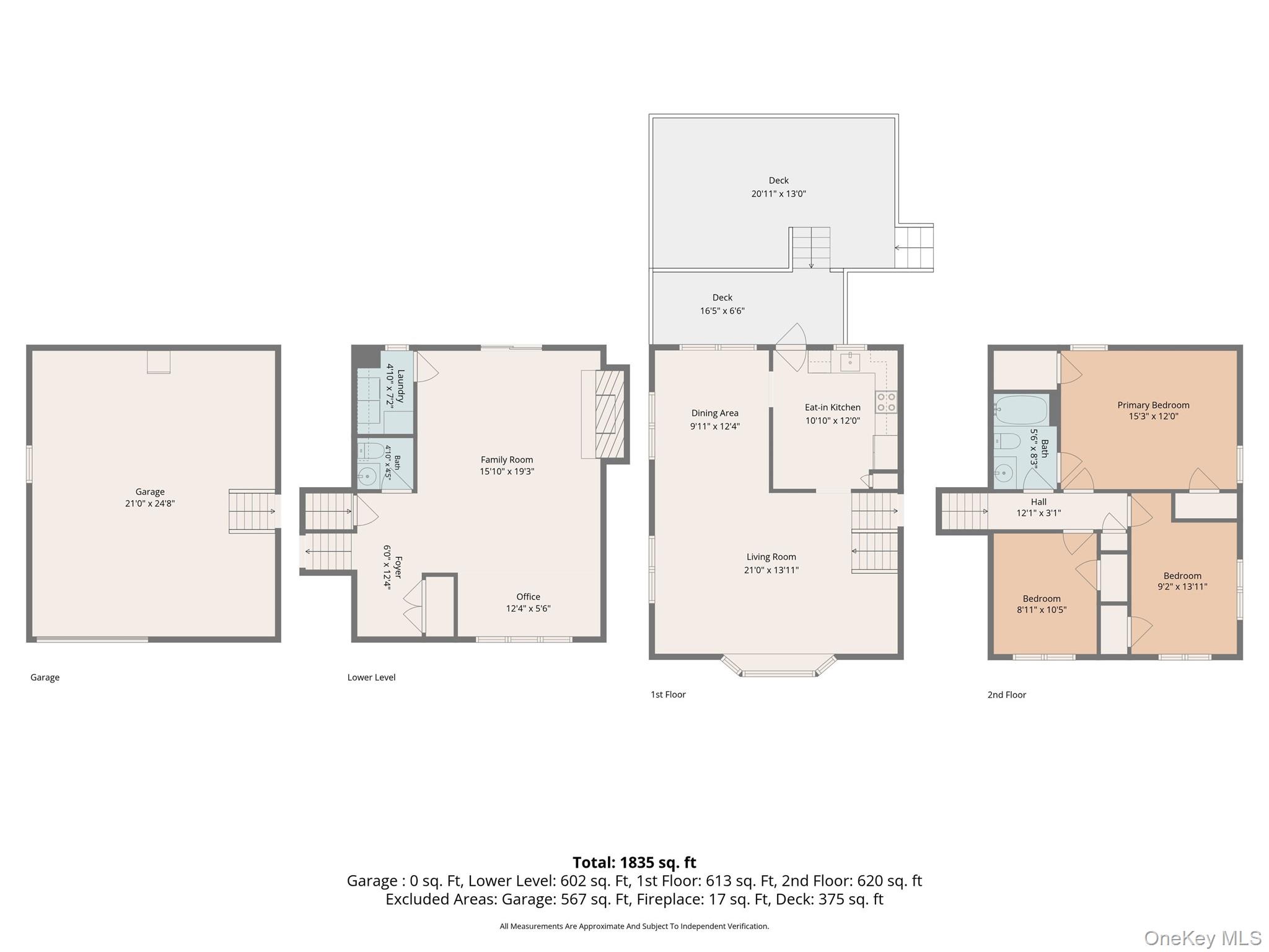 106 Cedar Lane – For Sale photo 30
