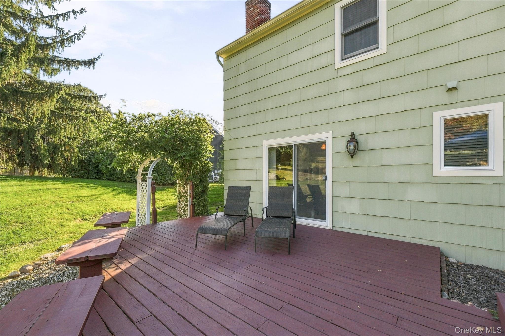 106 Cedar Lane – For Sale photo 34