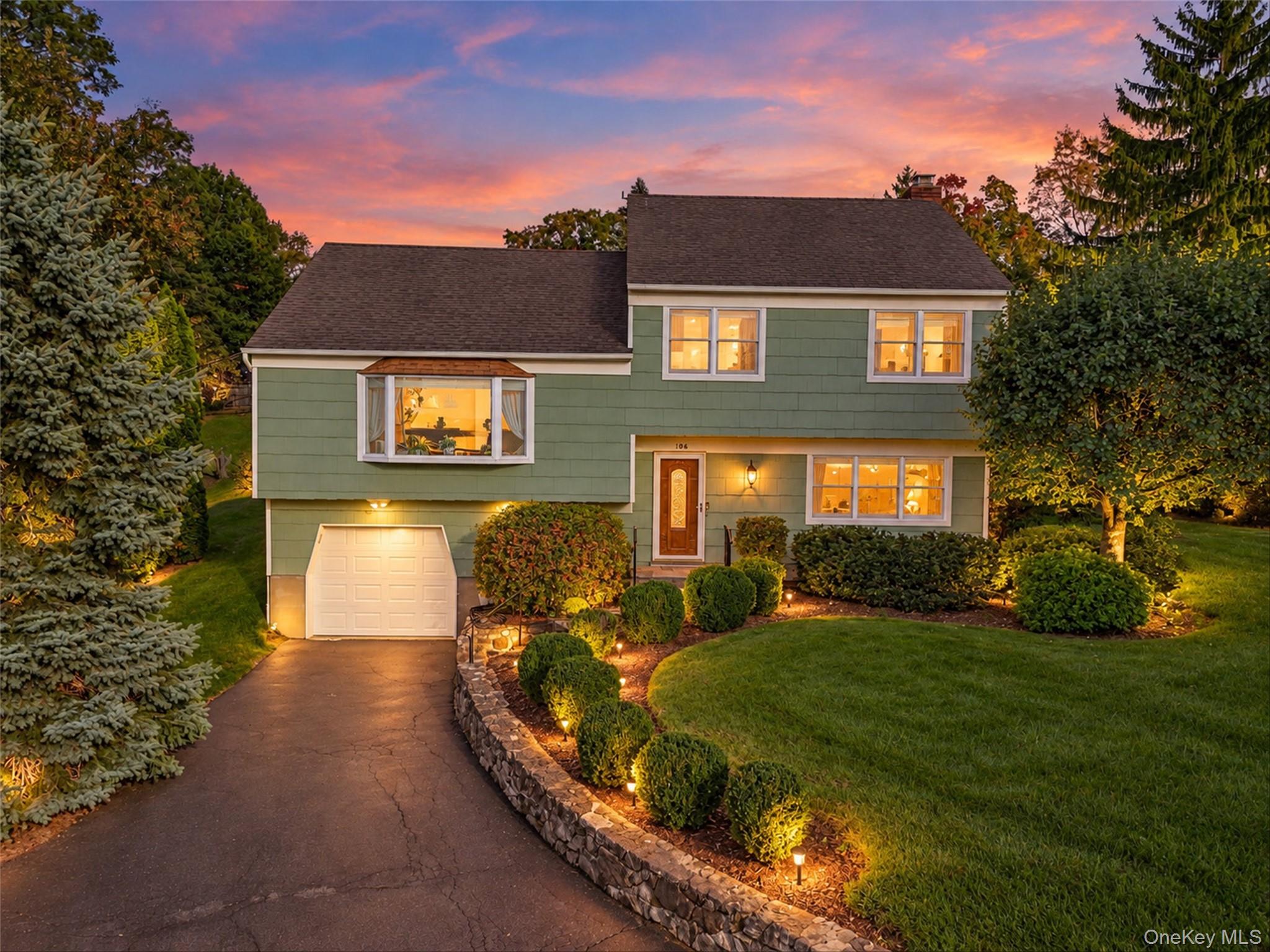 106 Cedar Lane – For Sale