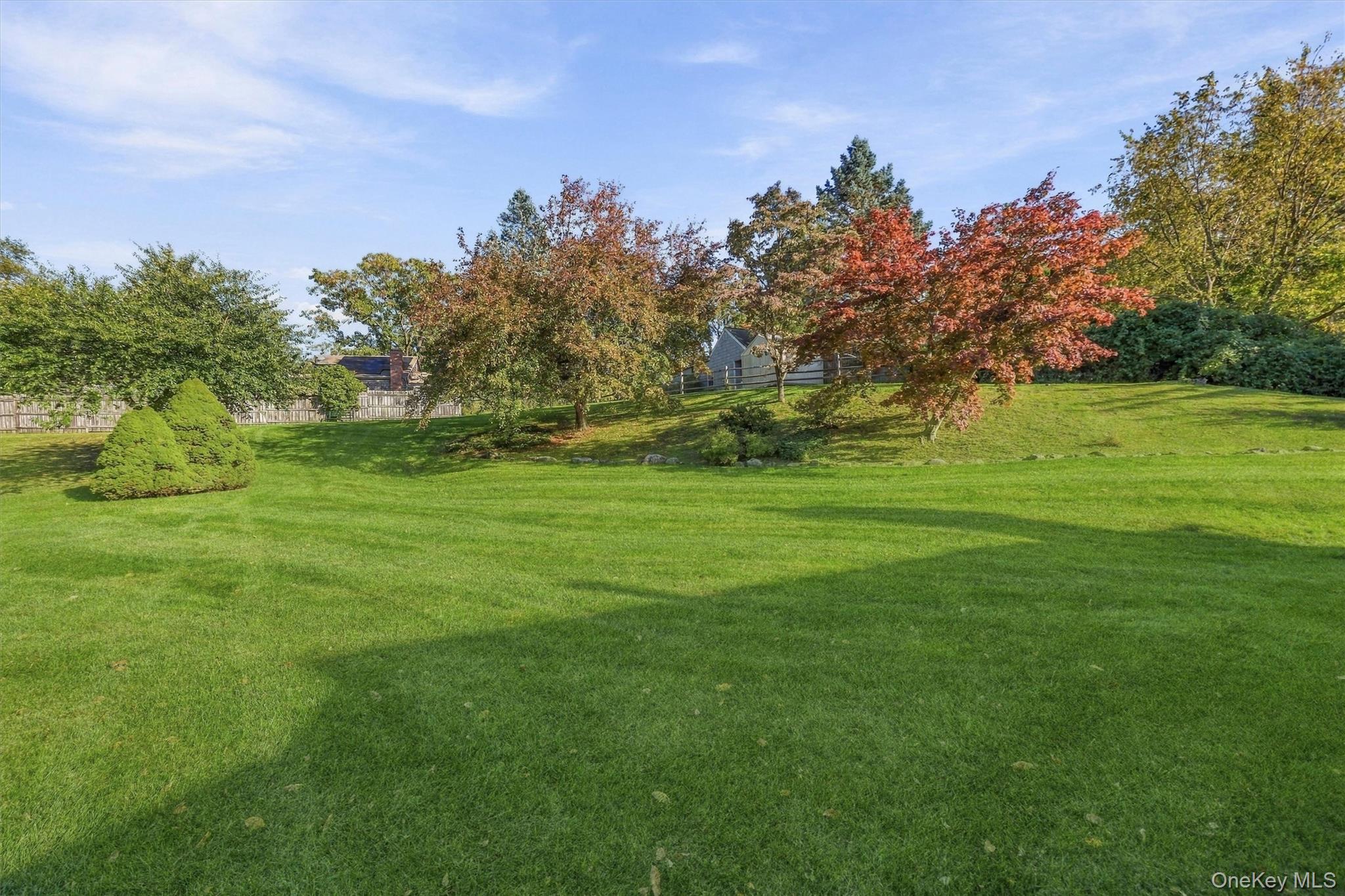 106 Cedar Lane – For Sale photo 41