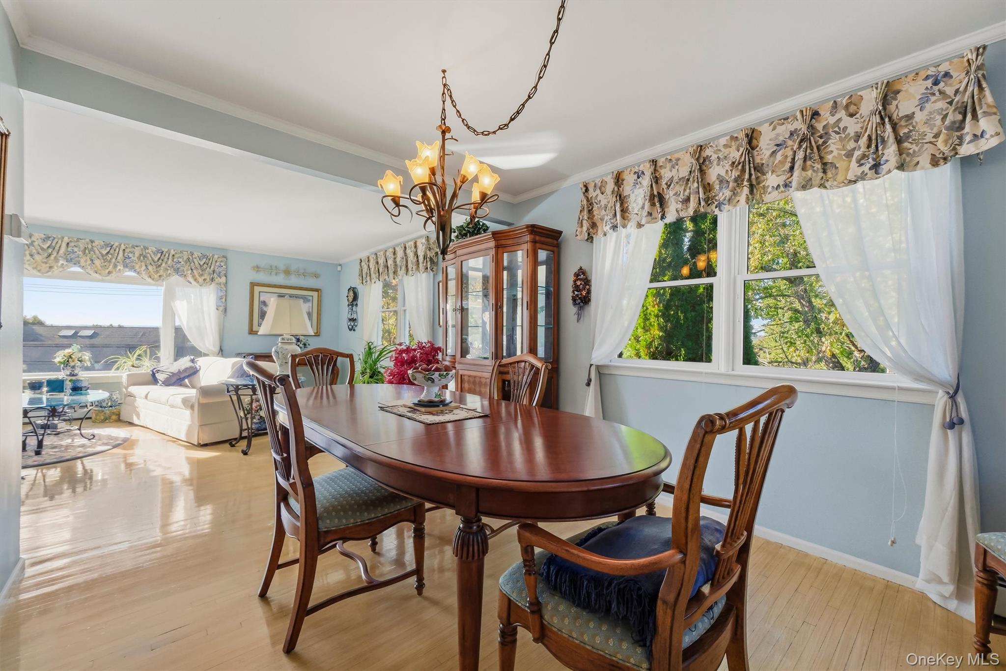106 Cedar Lane – For Sale photo 10