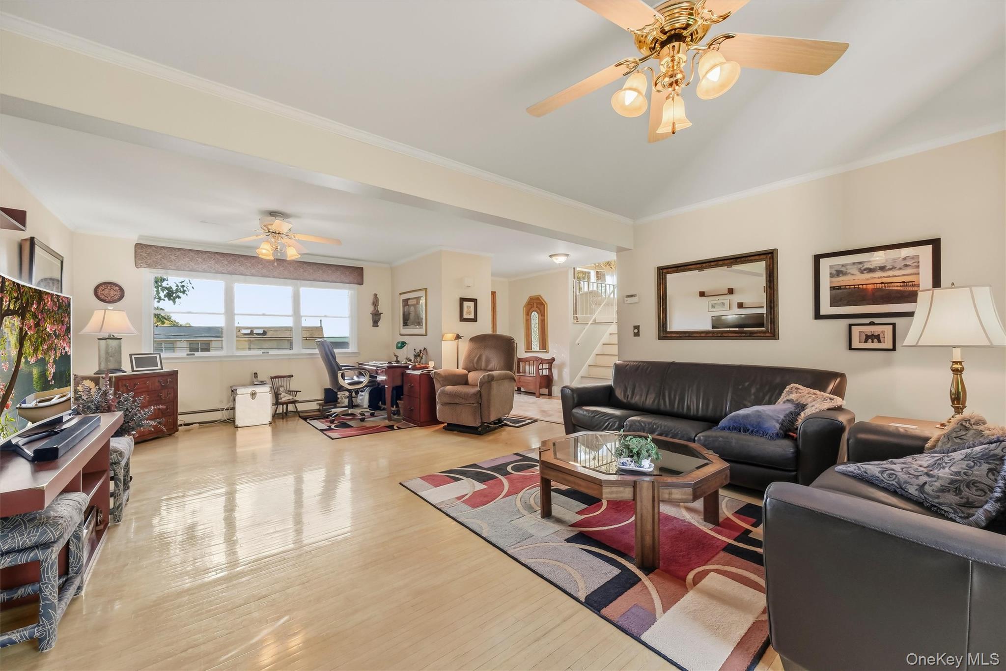 106 Cedar Lane – For Sale photo 27