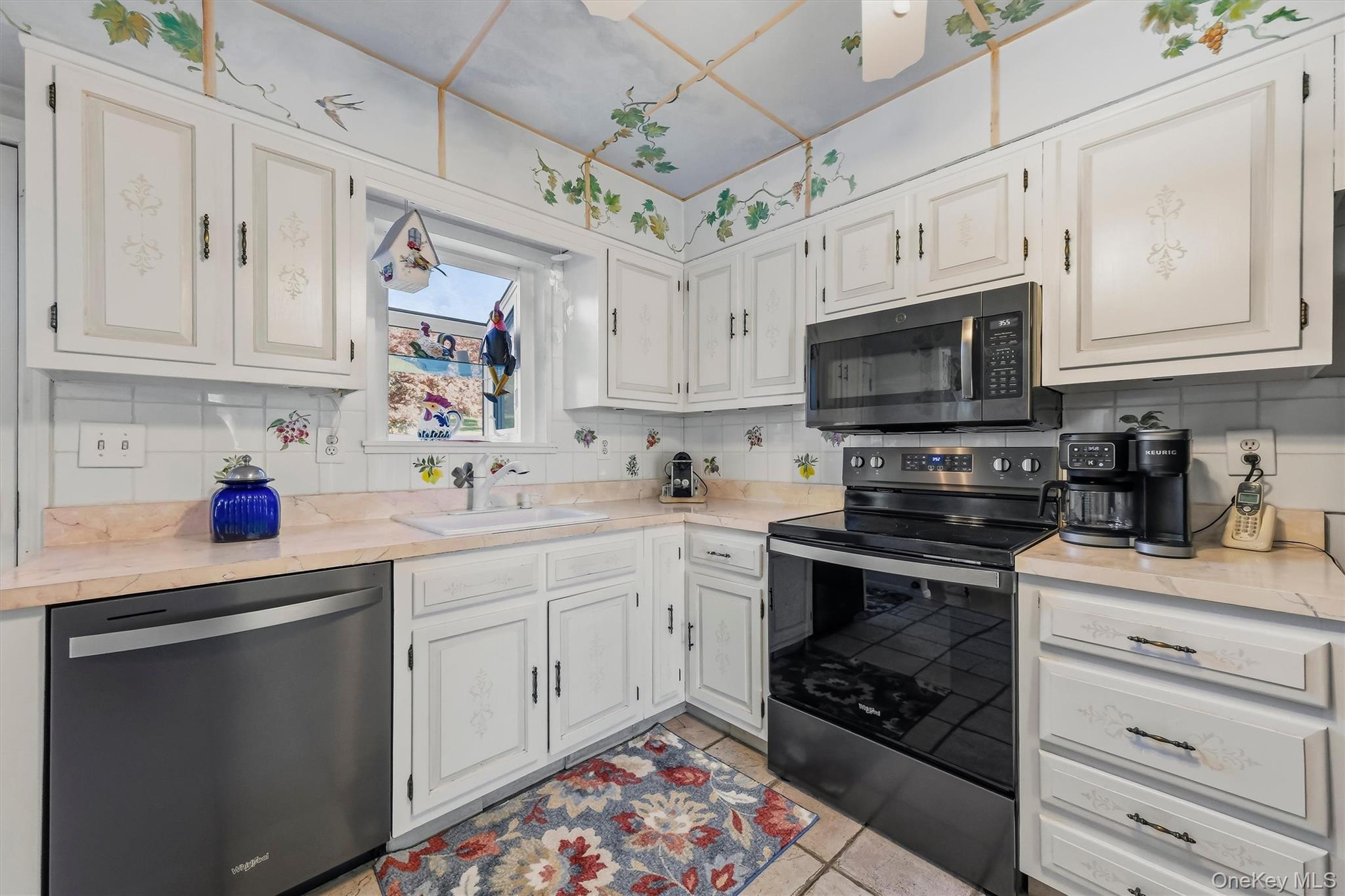 106 Cedar Lane – For Sale photo 12