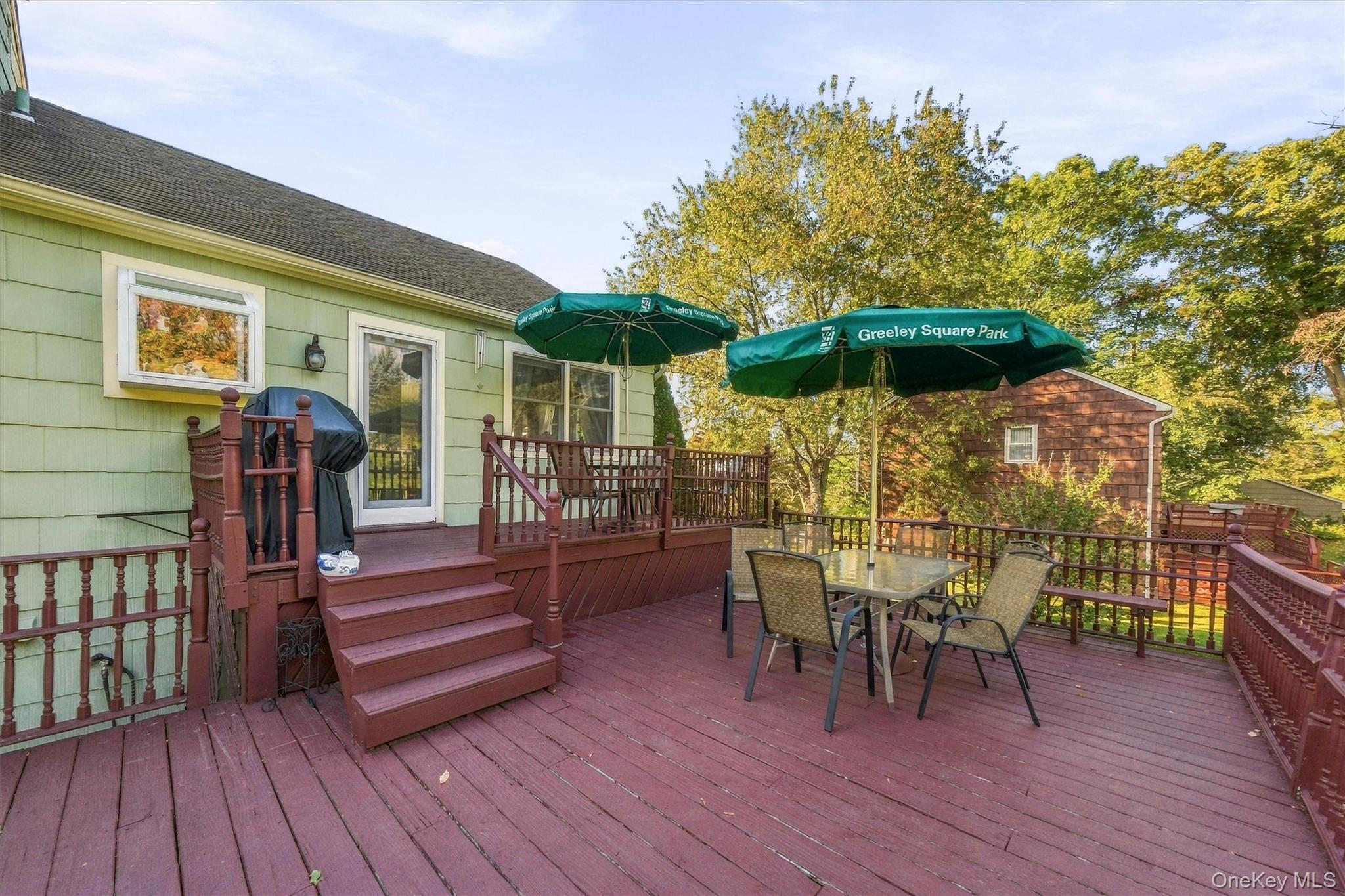 106 Cedar Lane – For Sale photo 14