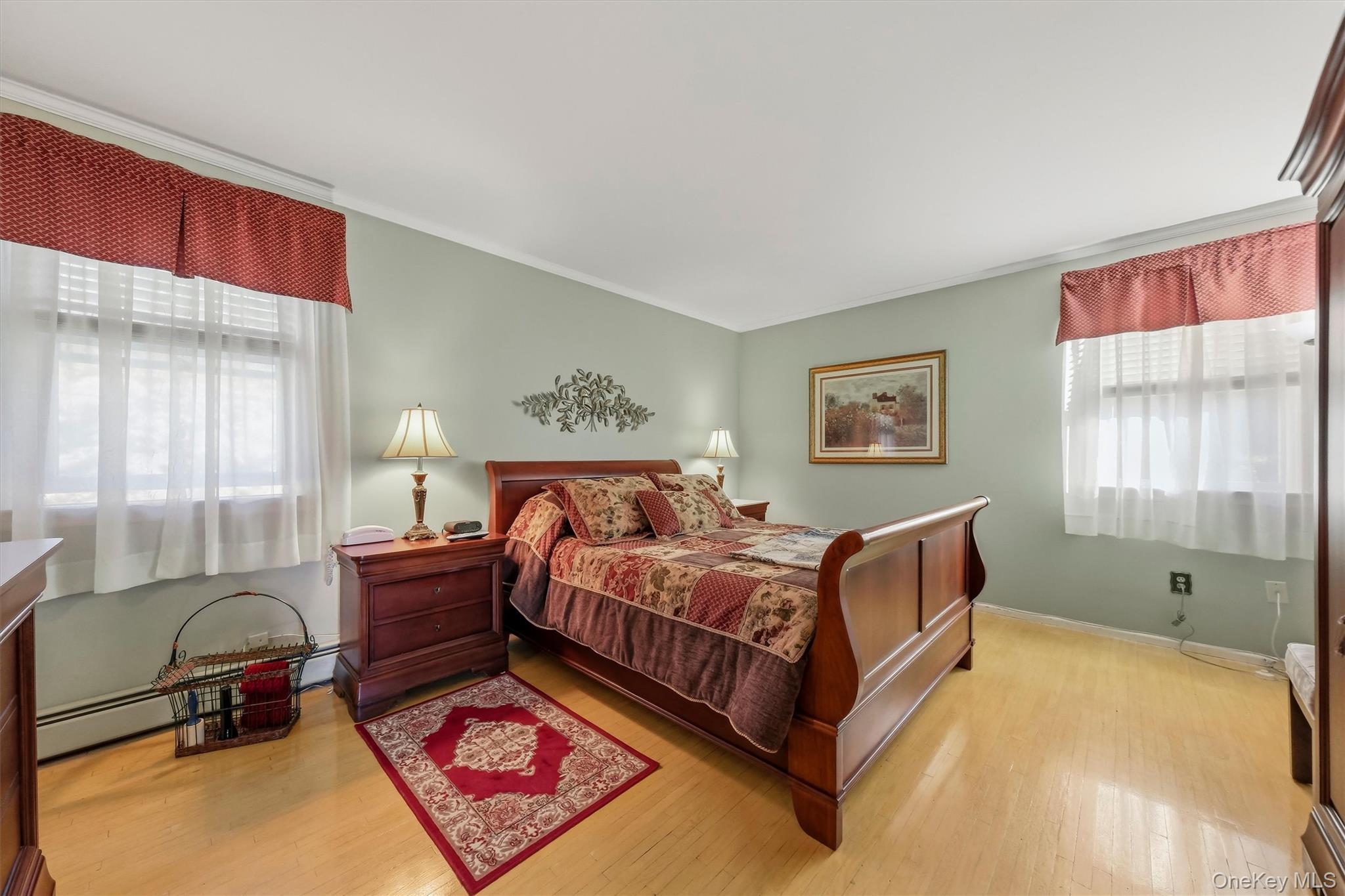 106 Cedar Lane – For Sale photo 17