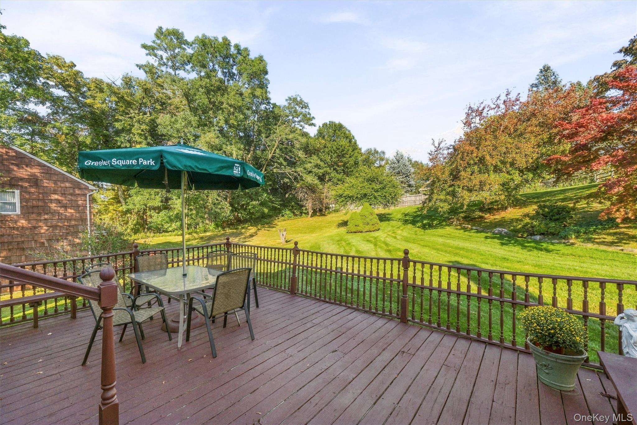 106 Cedar Lane – For Sale photo 32