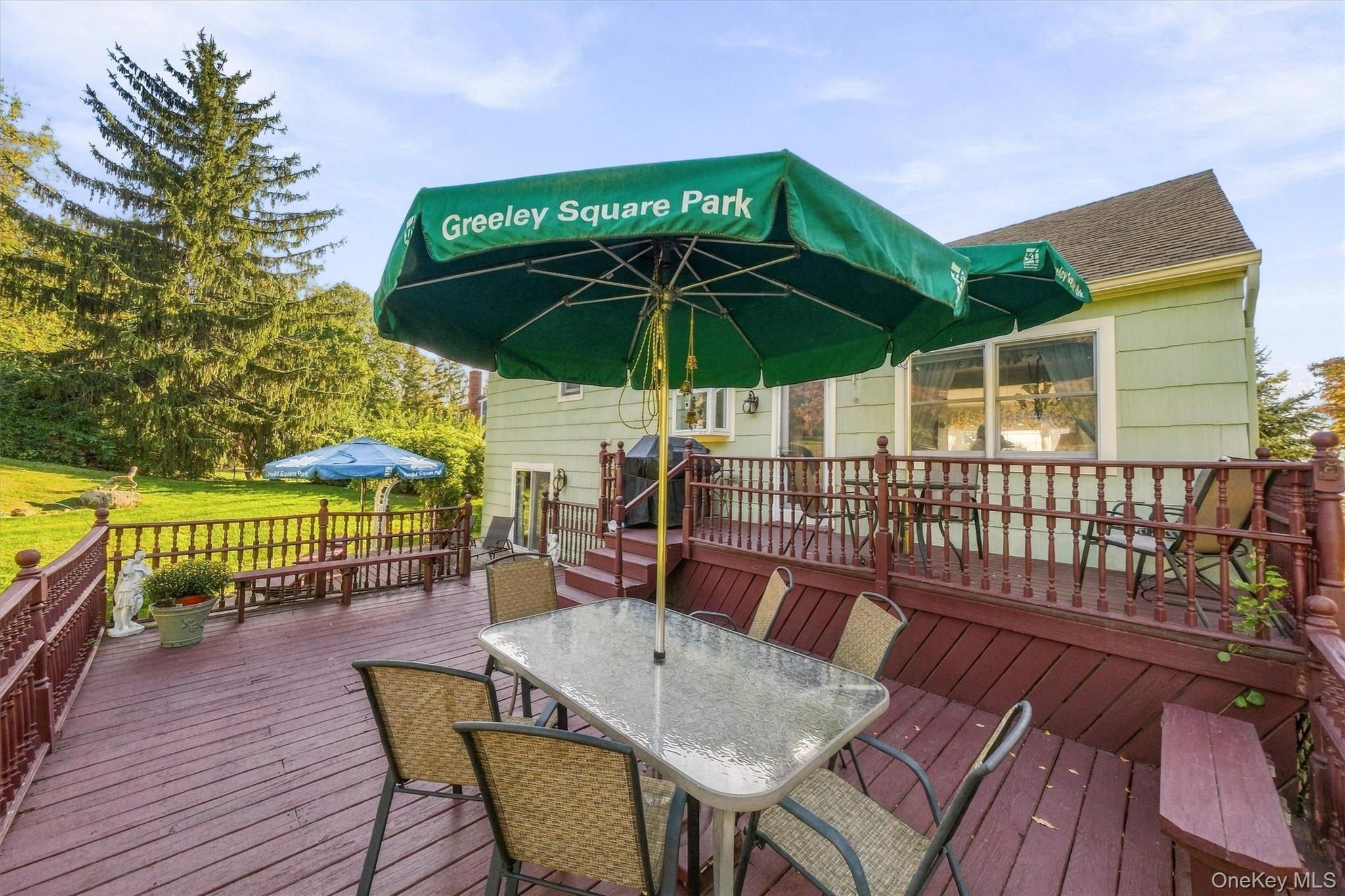 106 Cedar Lane – For Sale photo 31