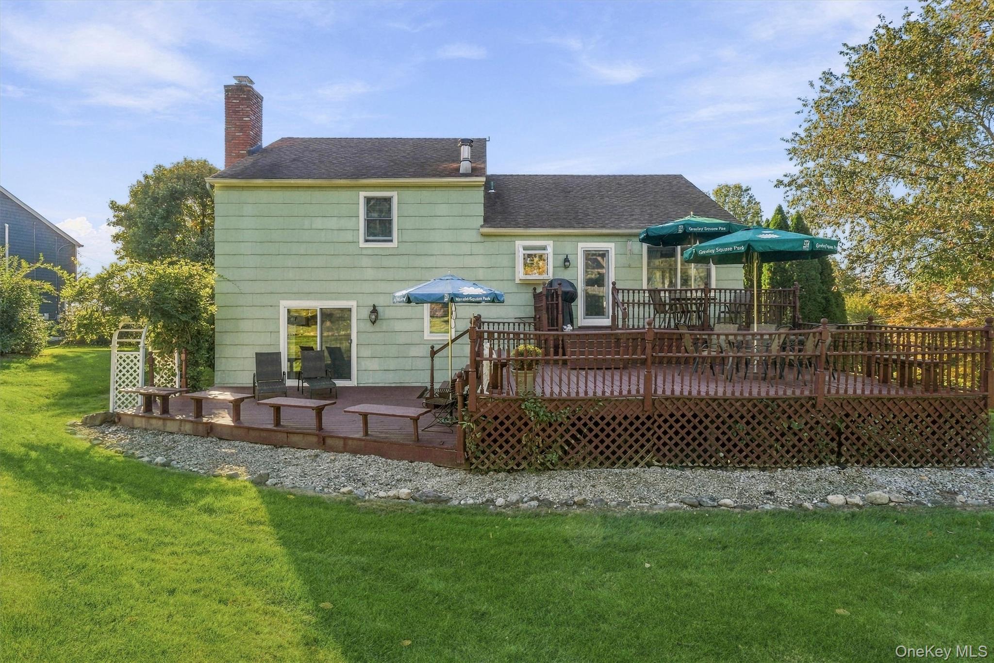 106 Cedar Lane – For Sale photo 37