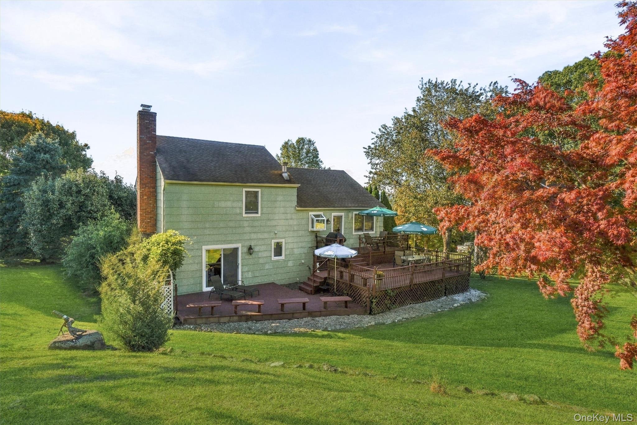 106 Cedar Lane – For Sale photo 38