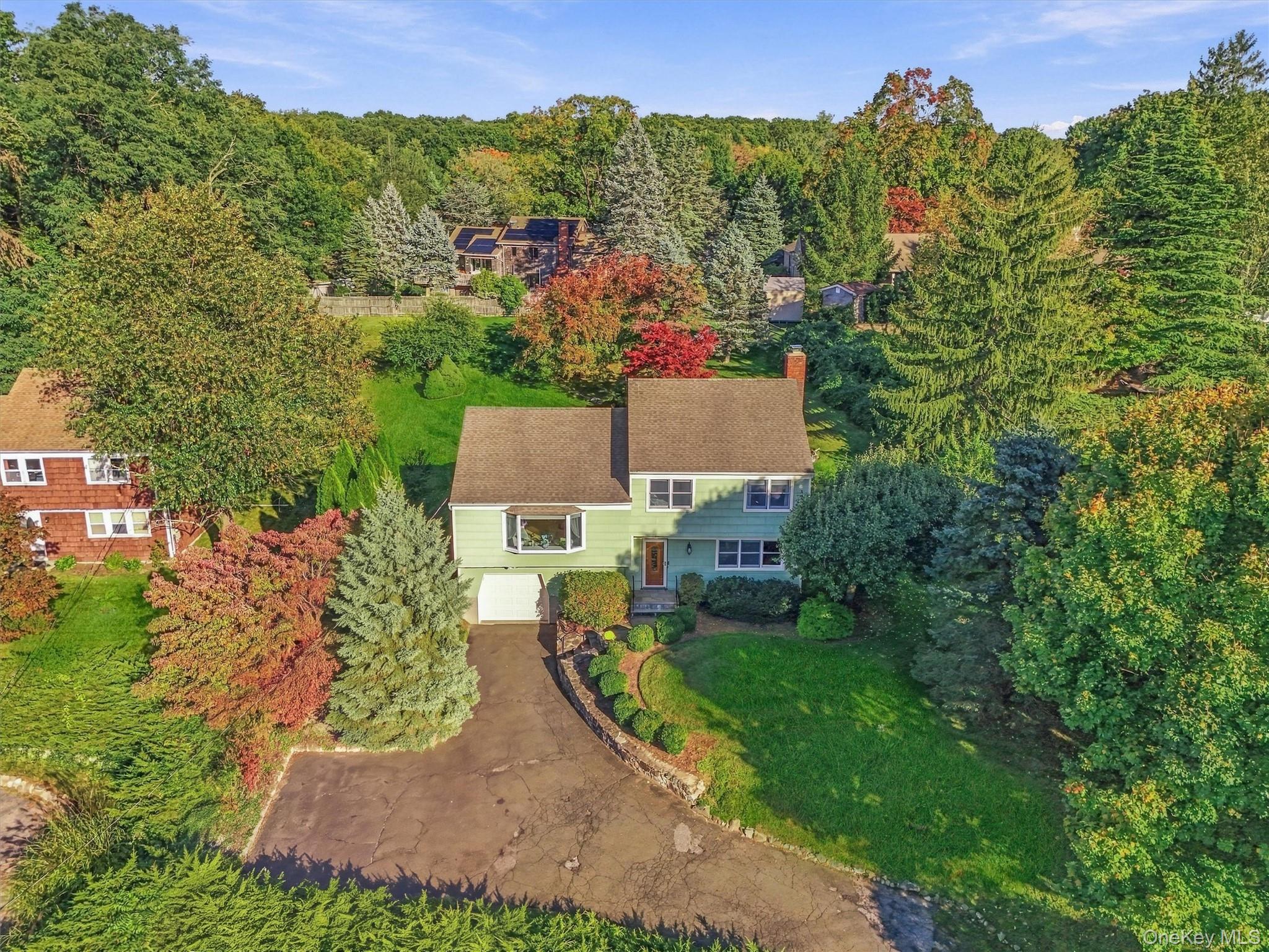 106 Cedar Lane – For Sale photo 3