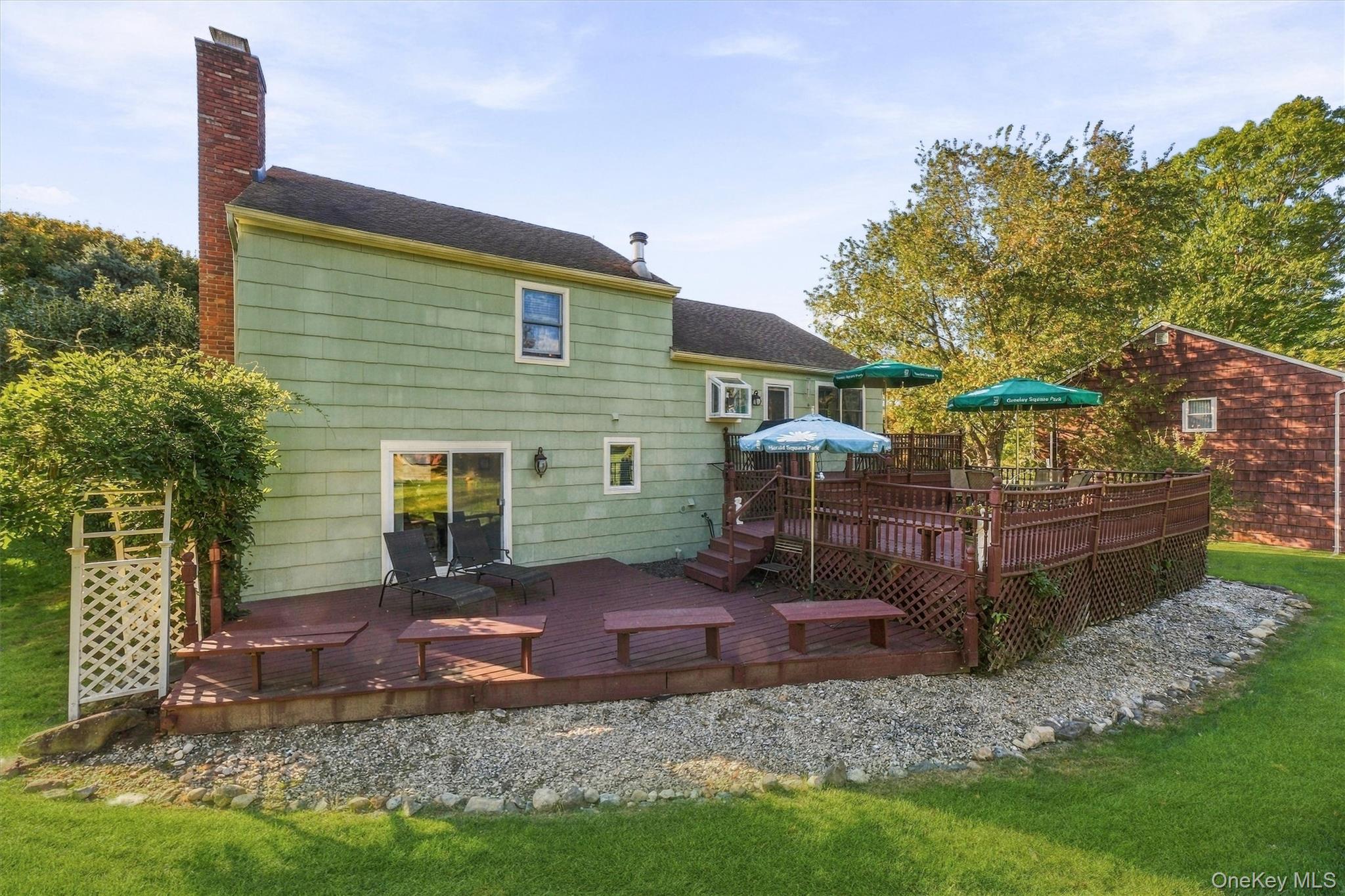 106 Cedar Lane – For Sale photo 36
