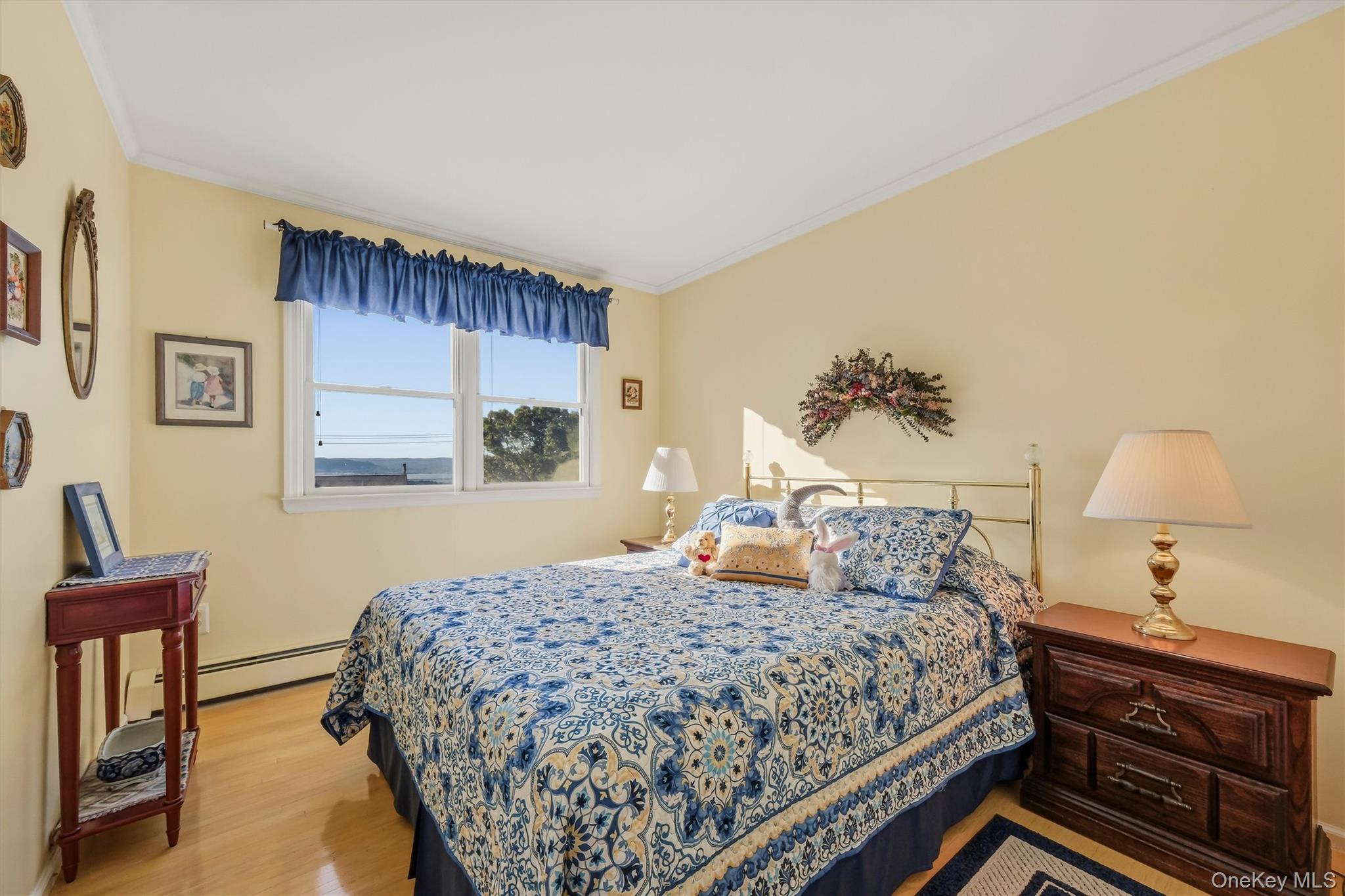 106 Cedar Lane – For Sale photo 20