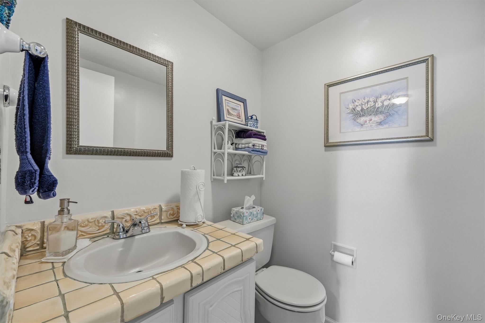 106 Cedar Lane – For Sale photo 24