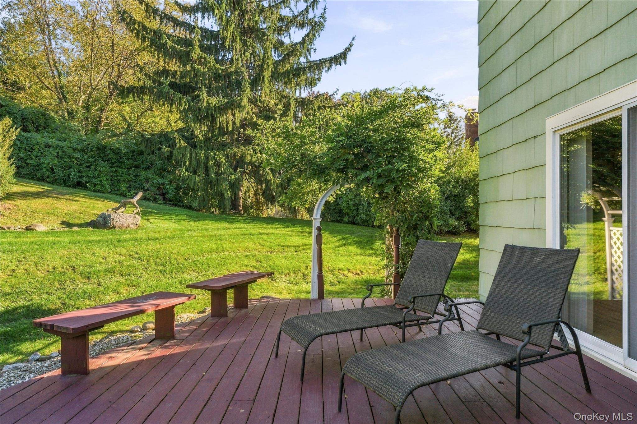 106 Cedar Lane – For Sale photo 33