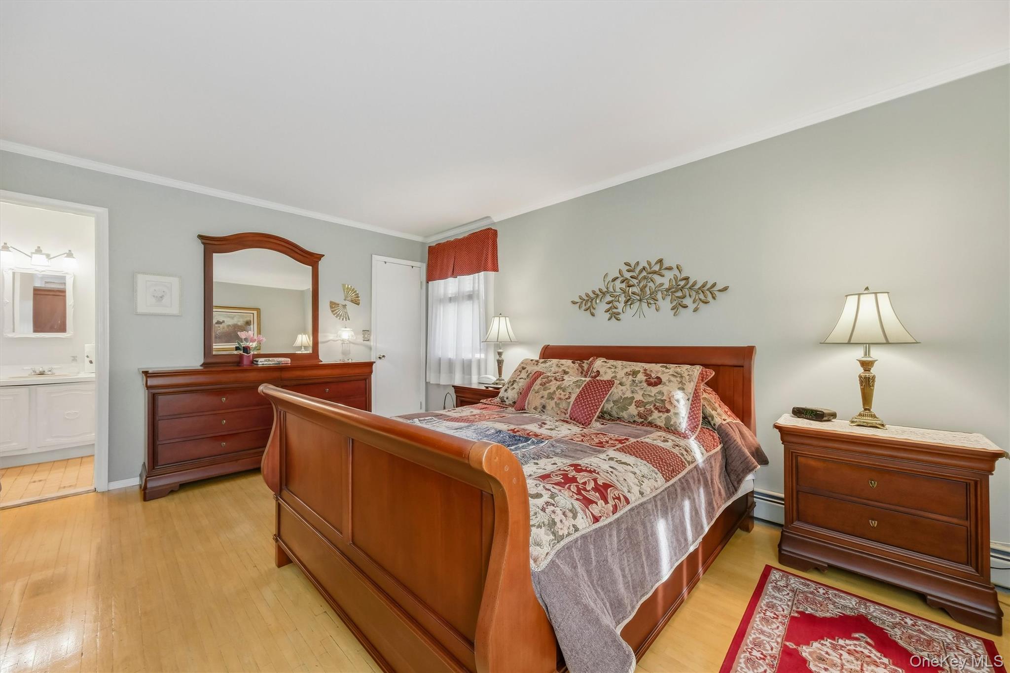 106 Cedar Lane – For Sale photo 16