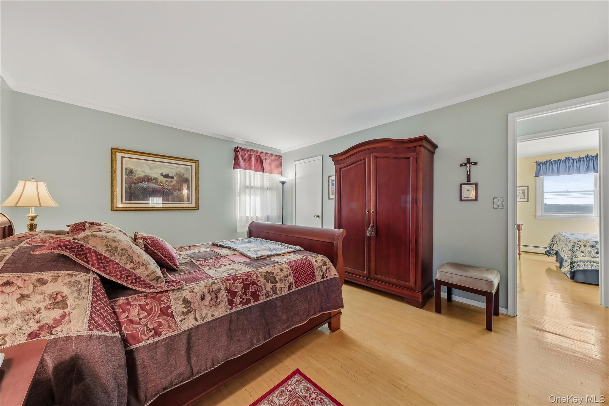 106 Cedar Lane – For Sale photo 18
