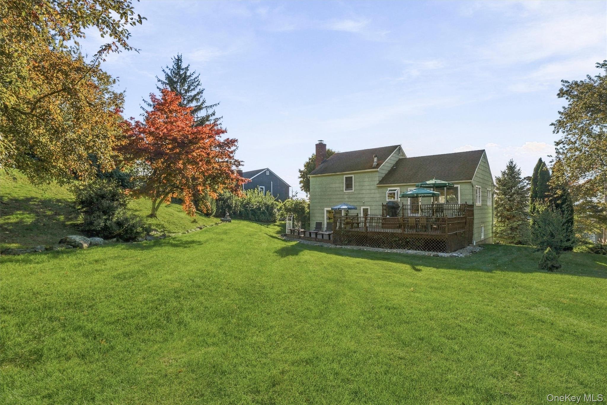 106 Cedar Lane – For Sale photo 39