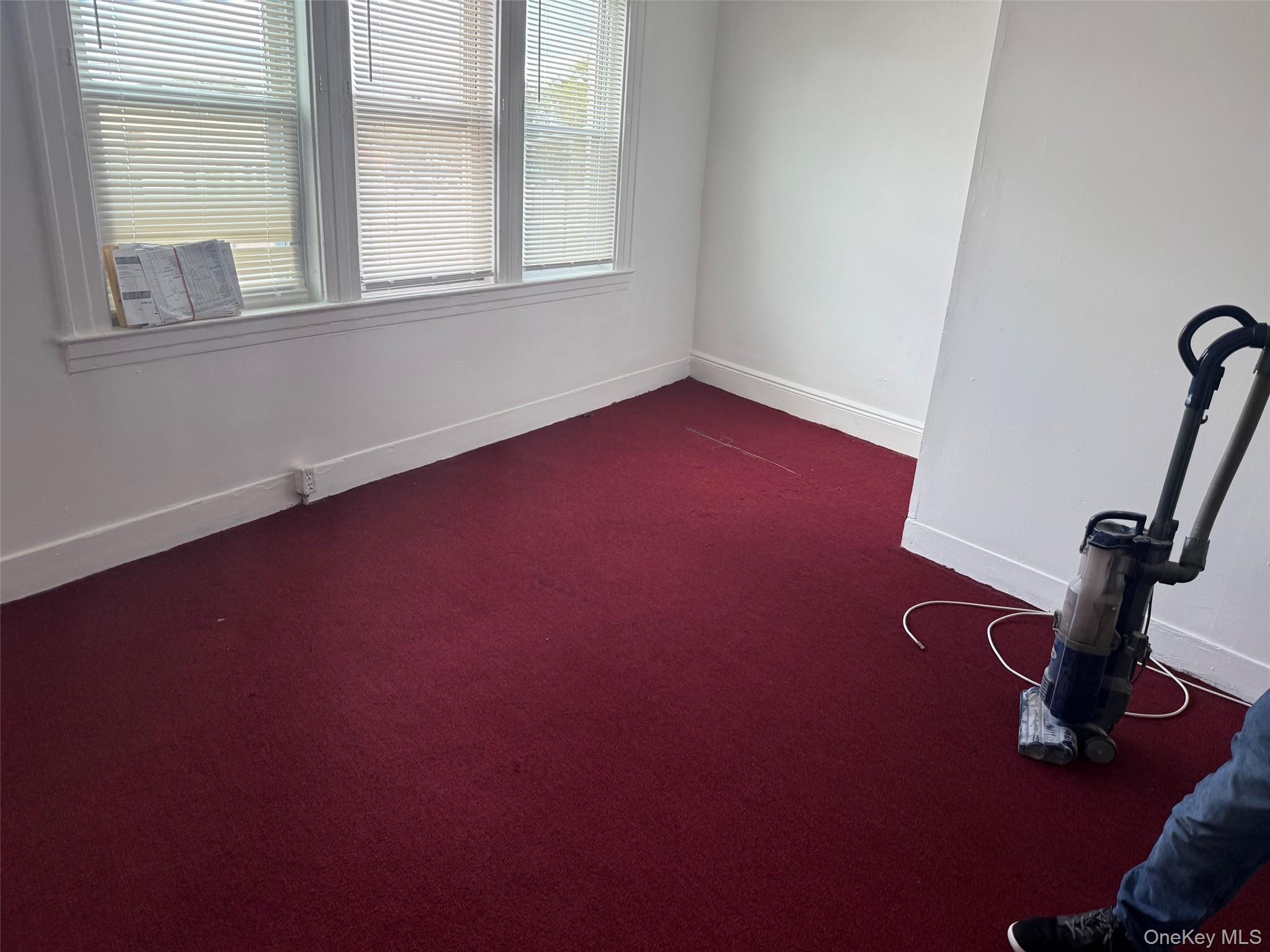 148 S Main Street – For Rent photo 3