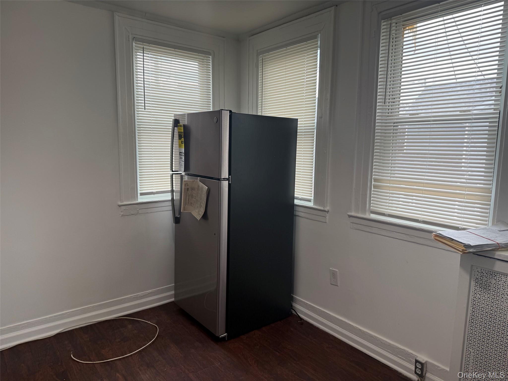 148 S Main Street – For Rent photo 10