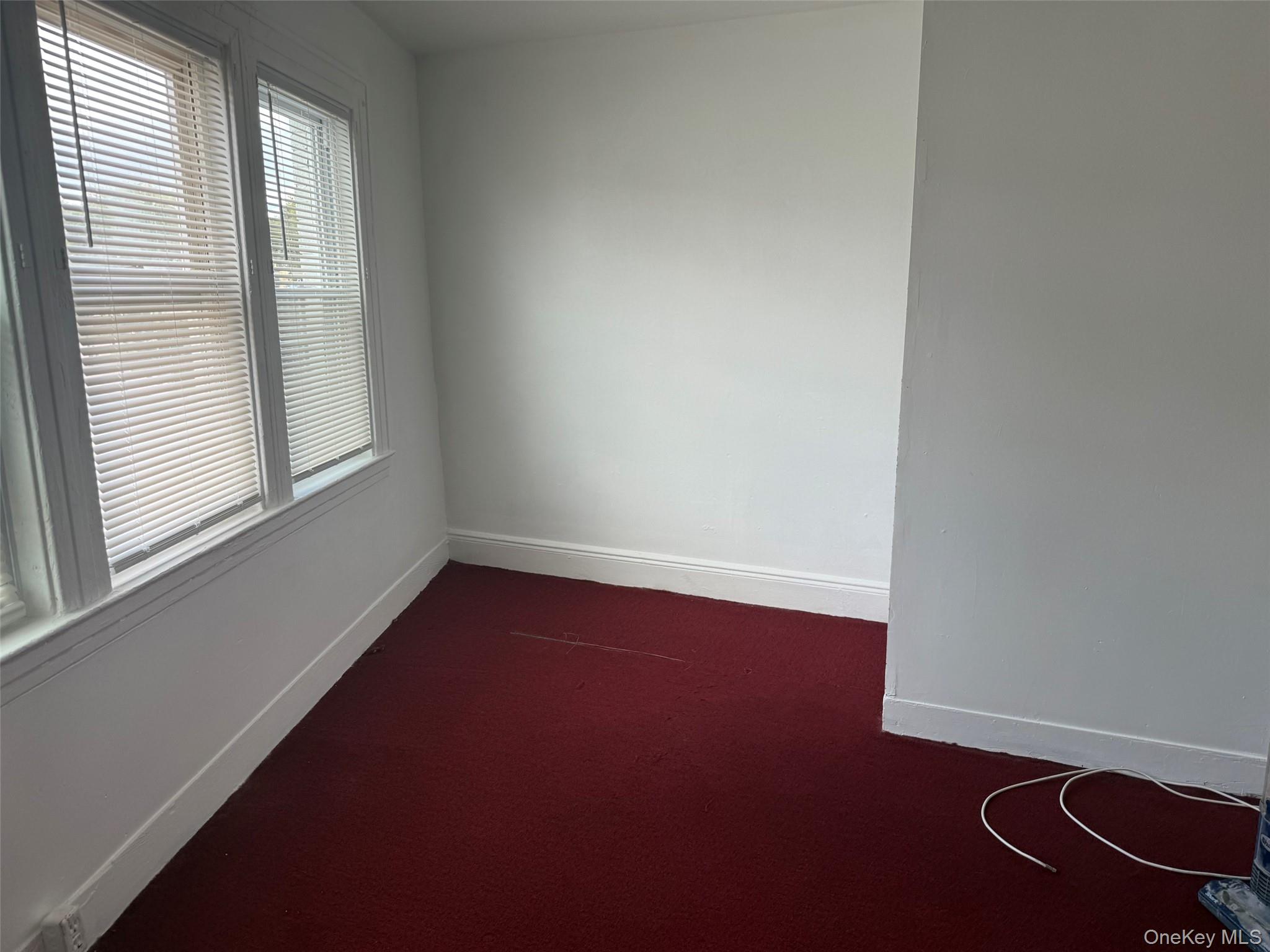148 S Main Street – For Rent photo 4