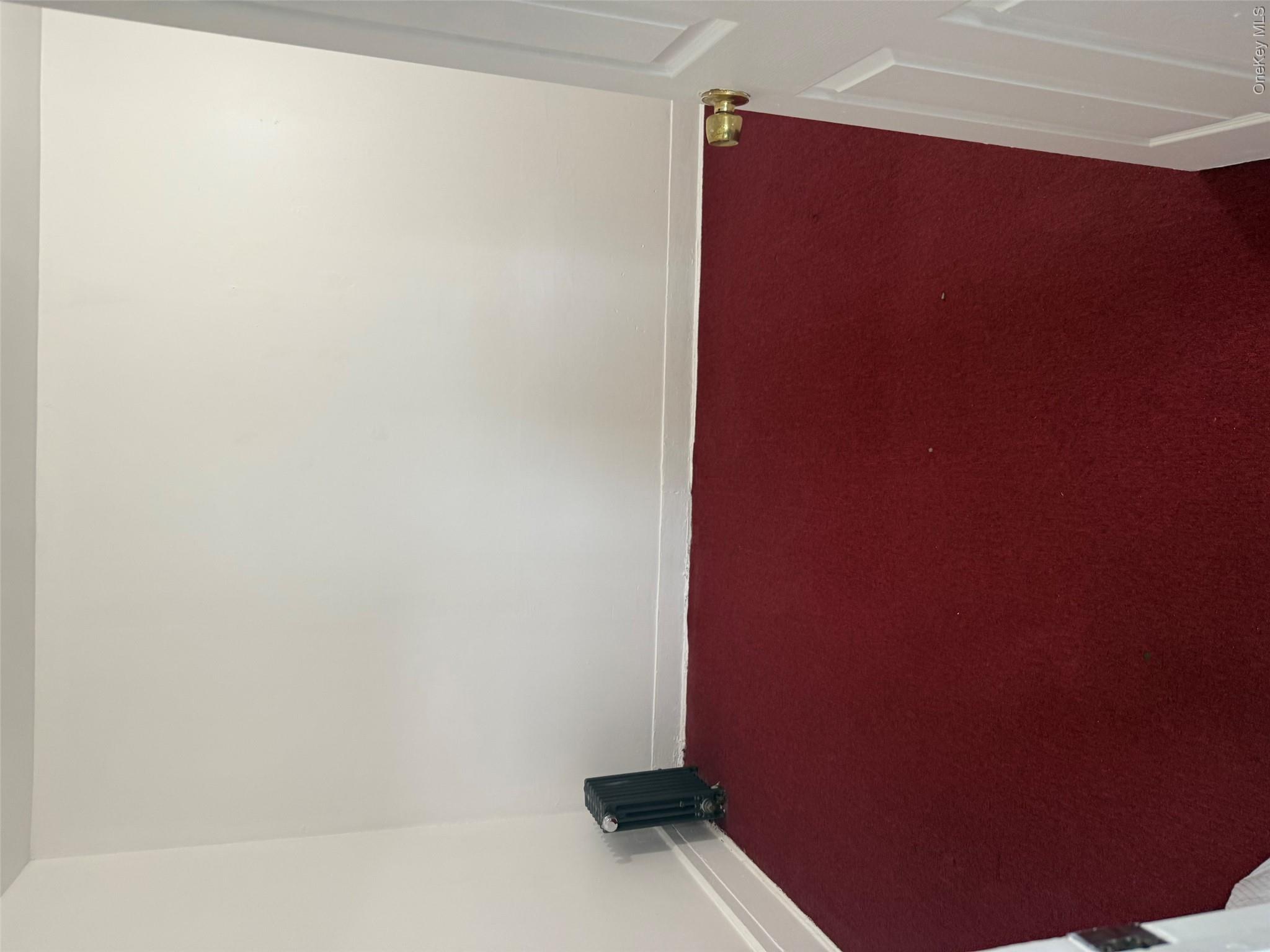 148 S Main Street – For Rent photo 7