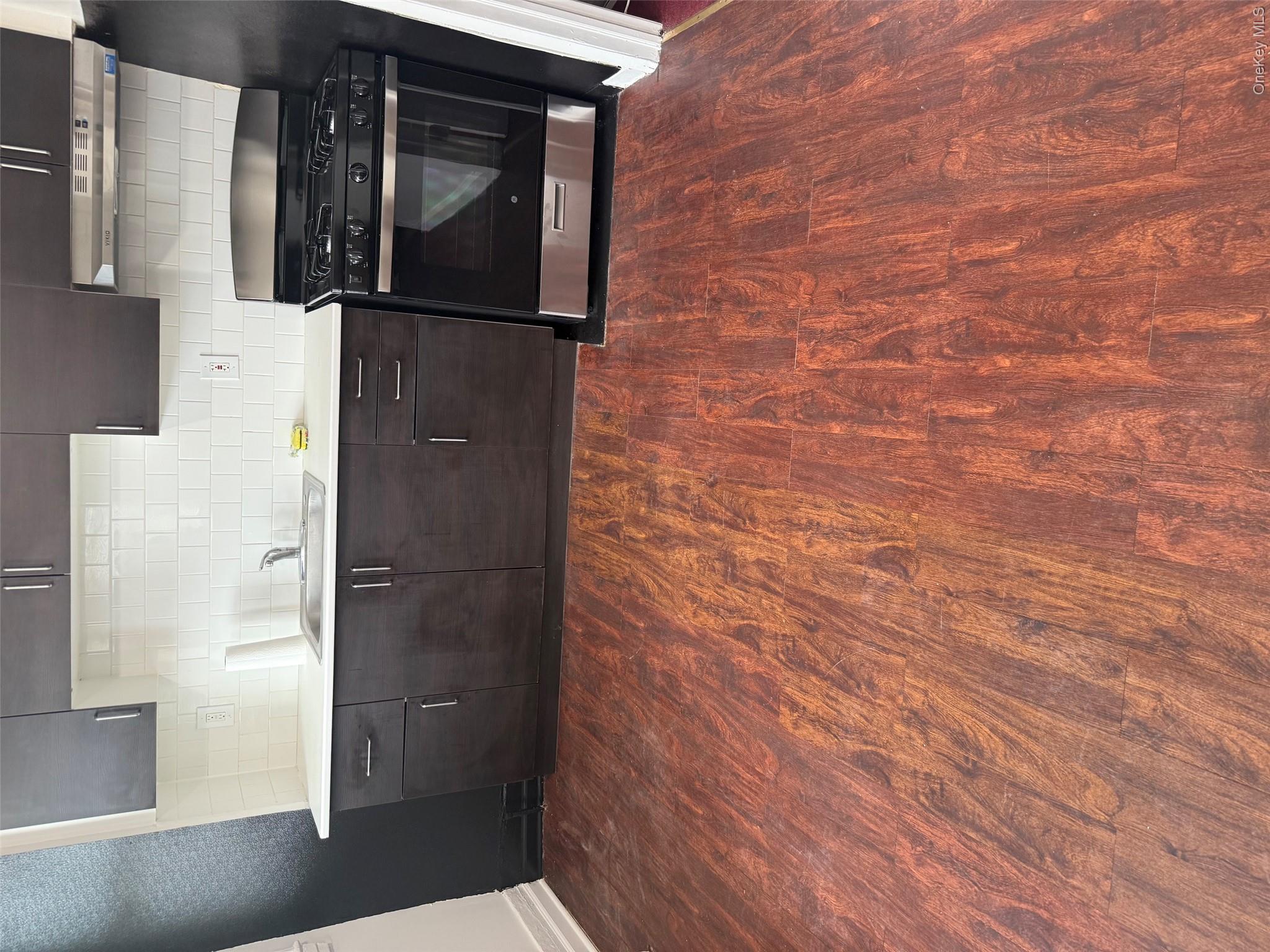 148 S Main Street – For Rent photo 9
