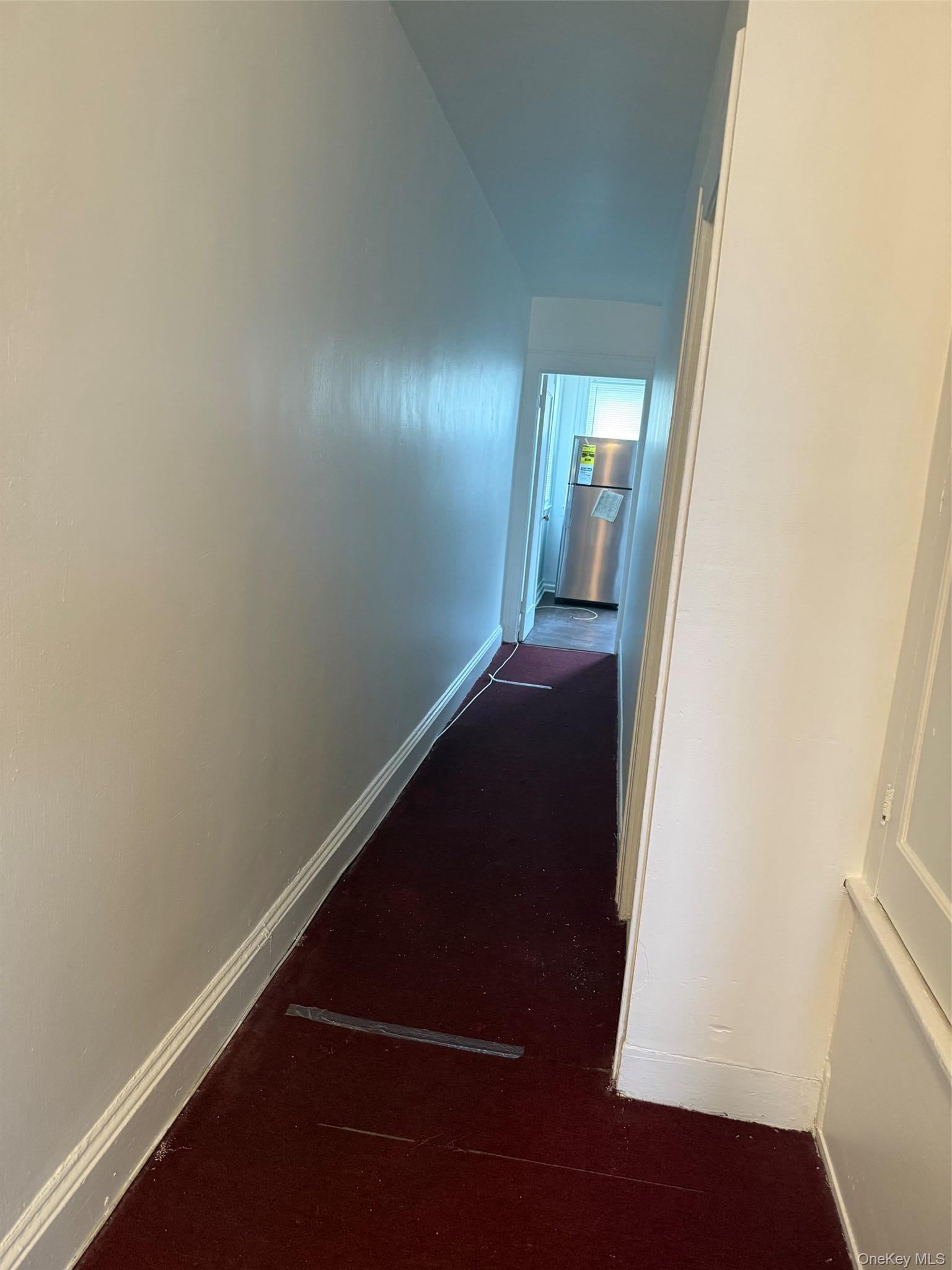 148 S Main Street – For Rent
